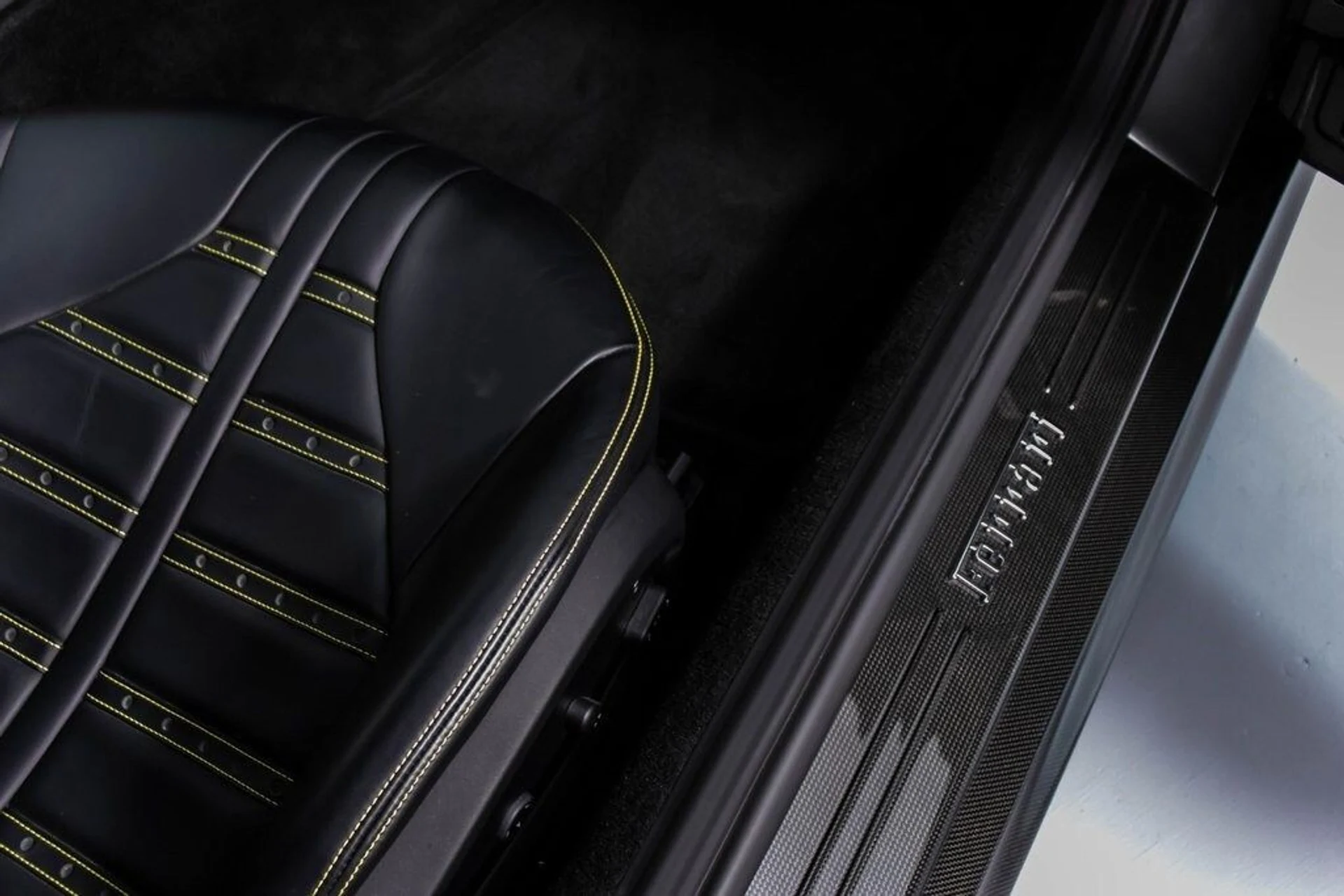 mph048_1937463267_16ba3e7c211ba303193b7a08a601e6c3x_bd438fd214