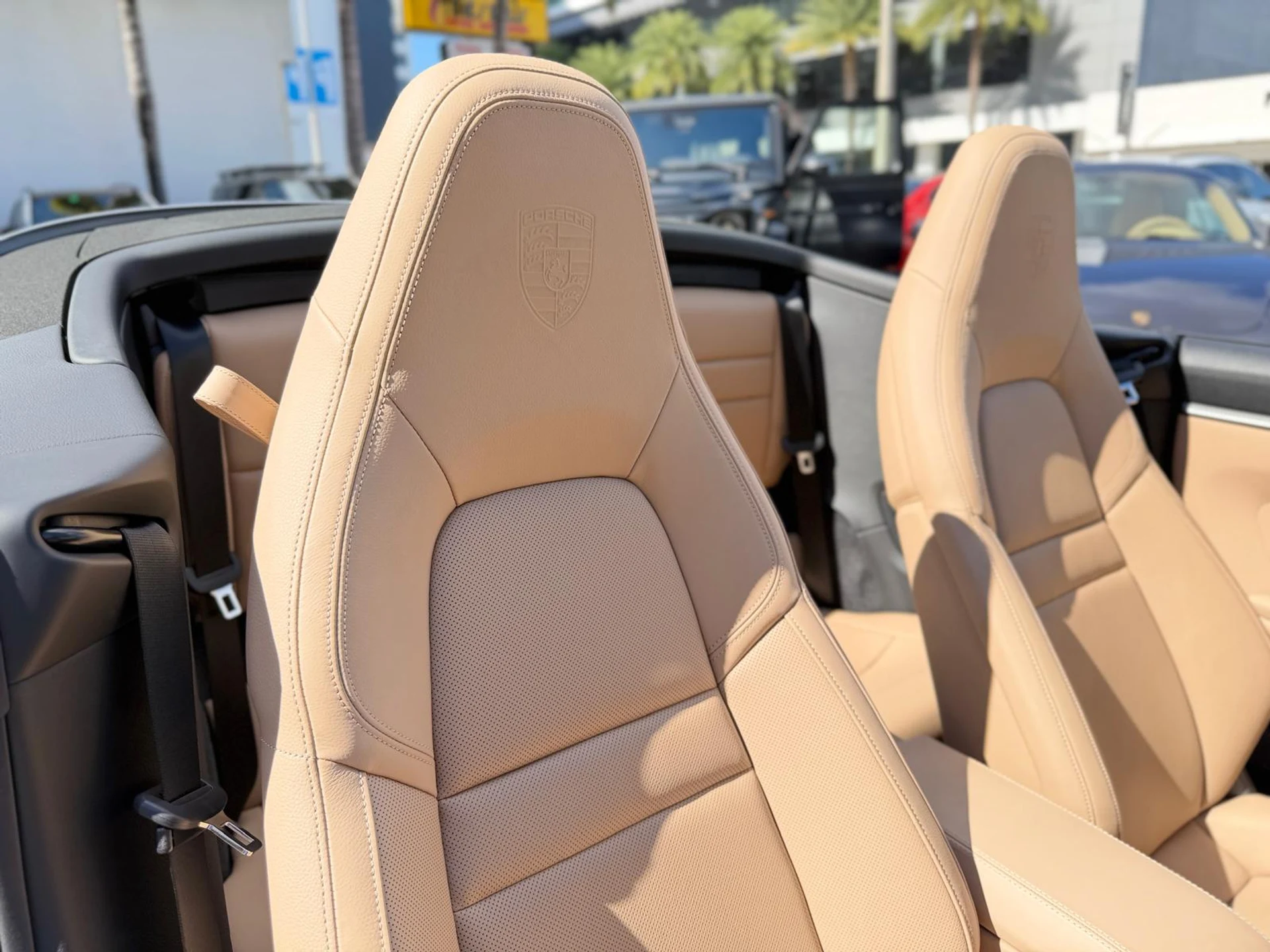 mph048_1938065590_IMG_20251115_WA_0050_4ae3828e32