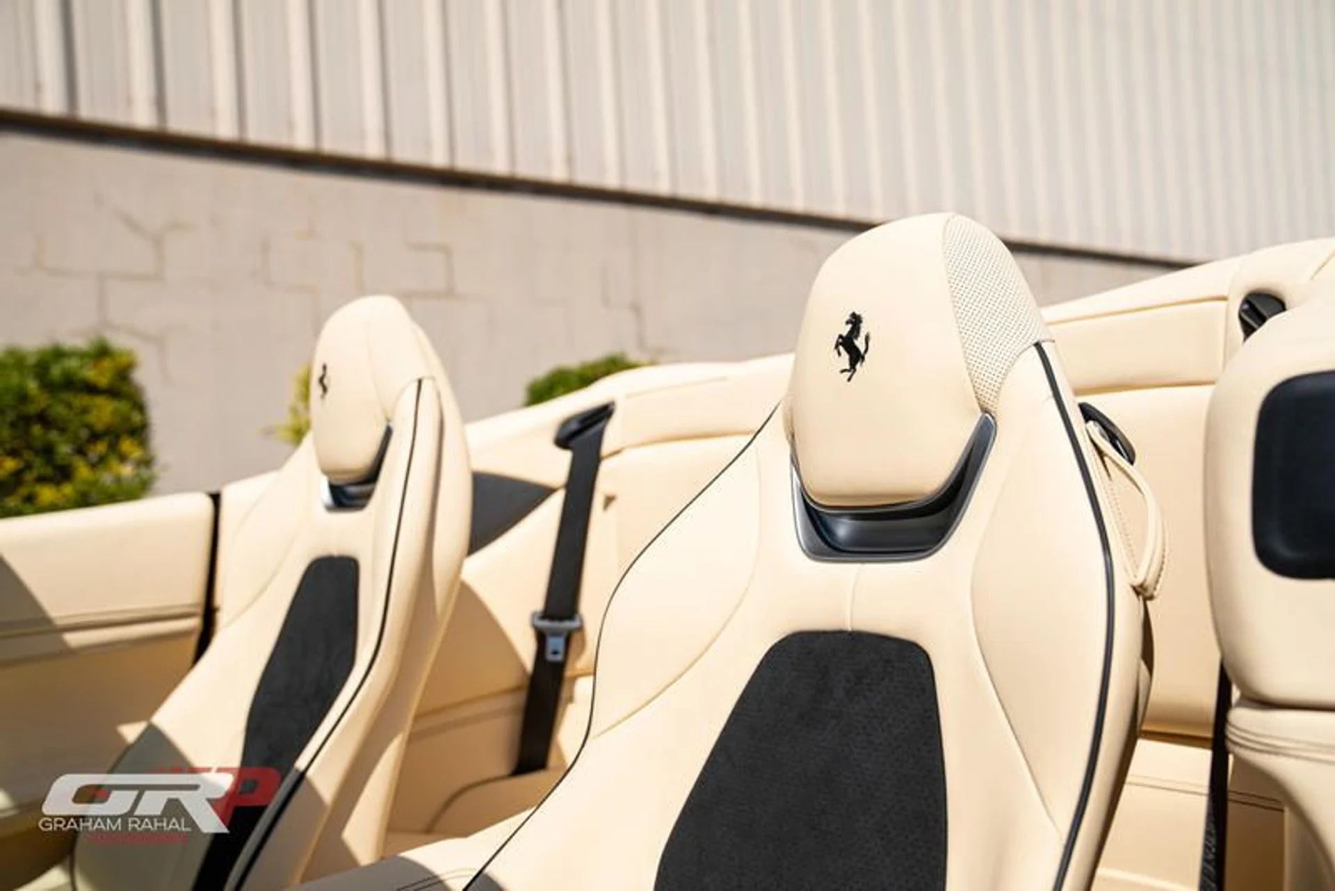 mph048_1938478690_2_DAF_49_DF_C8_BE_4_EDF_A5_D3_3_A7762_F9_B038_145b72ae88