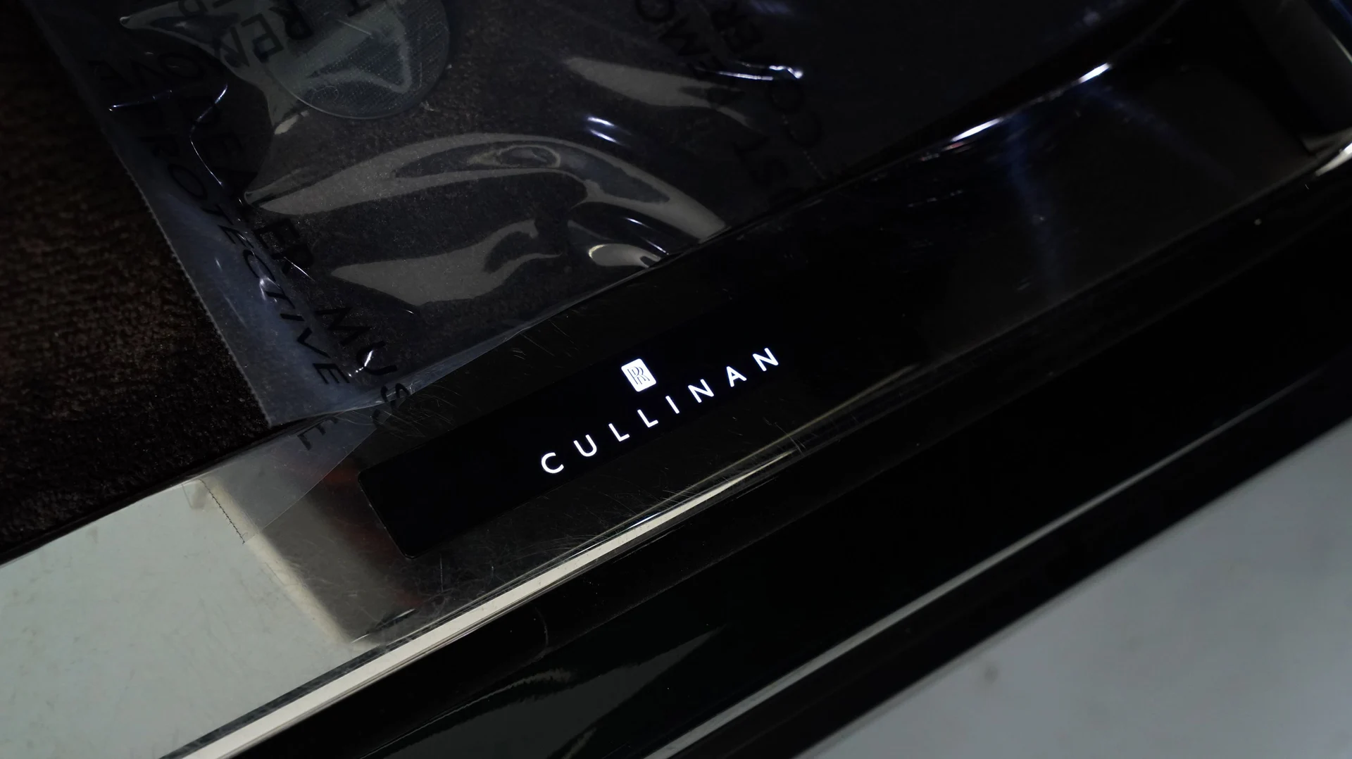 mph048_1938681940_content_homenetiol_com_2001243_2130496_0x0_b99e863d1a3f43de9335bd000ae9da0e_0484feb916