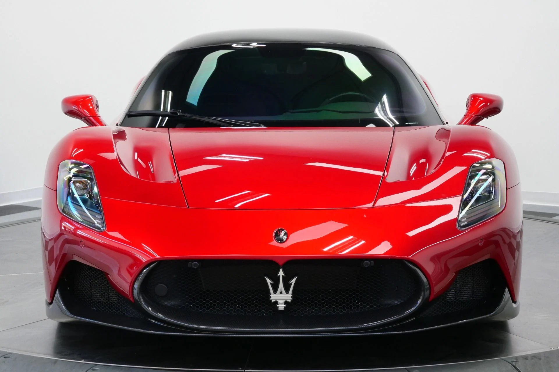 mph048_194036145_Used_2022_Maserati_MC_20_Amazing_Color_Full_Leather_Interior_Forged_Wheels_1773426495_3839670714