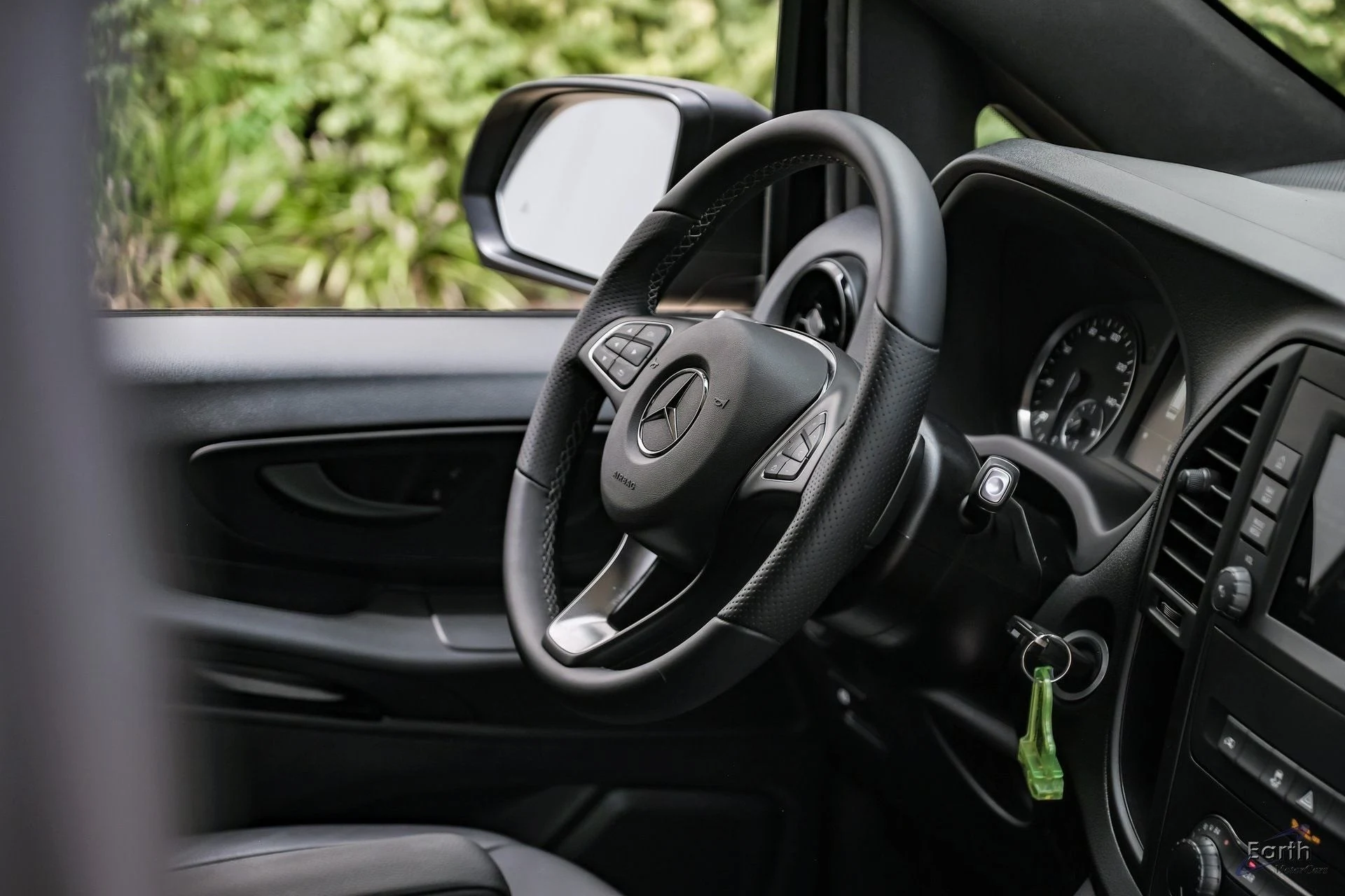 mph048_1940566169_f6595a4c3a63af5fe52251c616360603x_b33da15a30