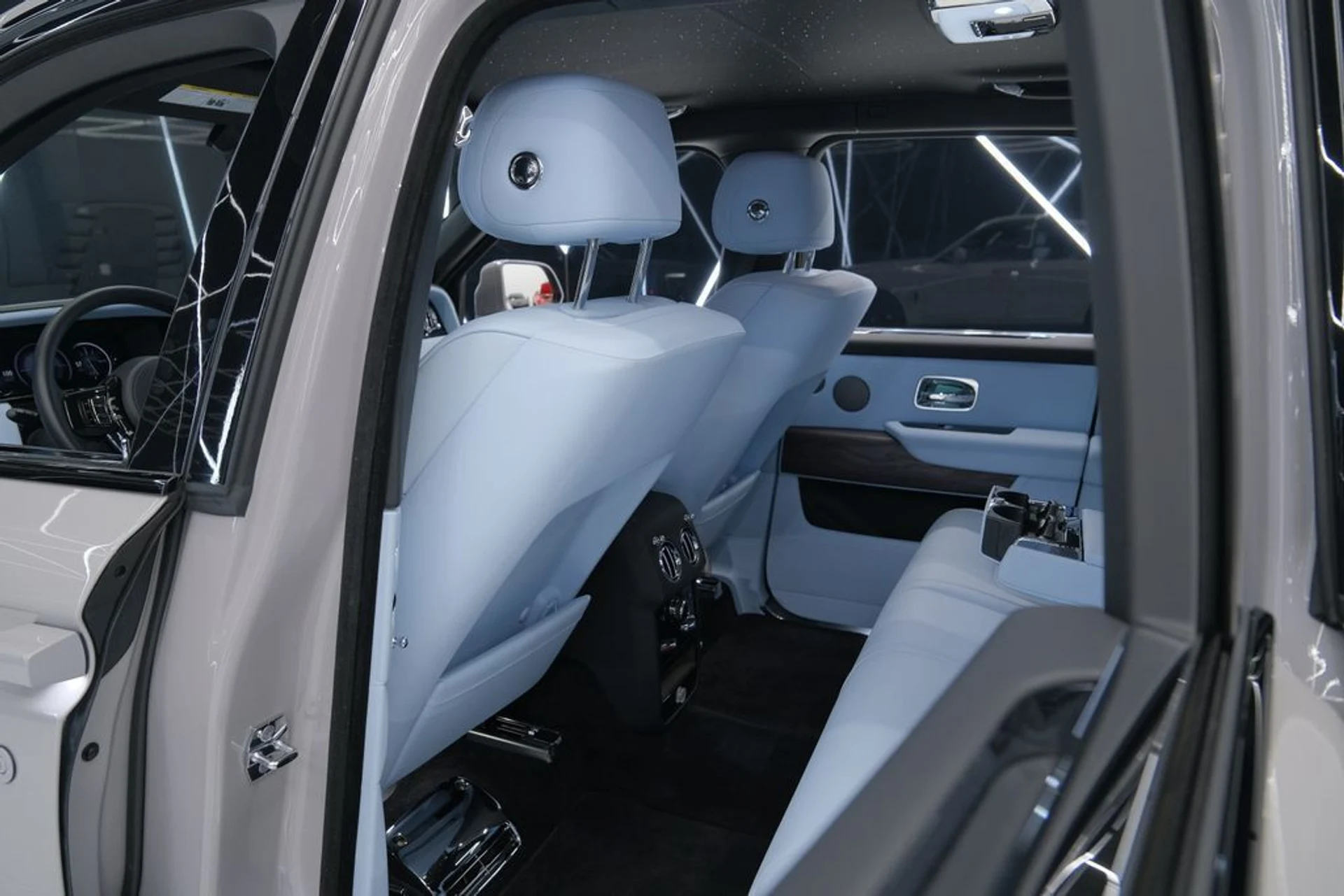 mph048_1941138703_2cdb1547b2b3a7ea83d10aa74b4b4c31_3bfc9e1161