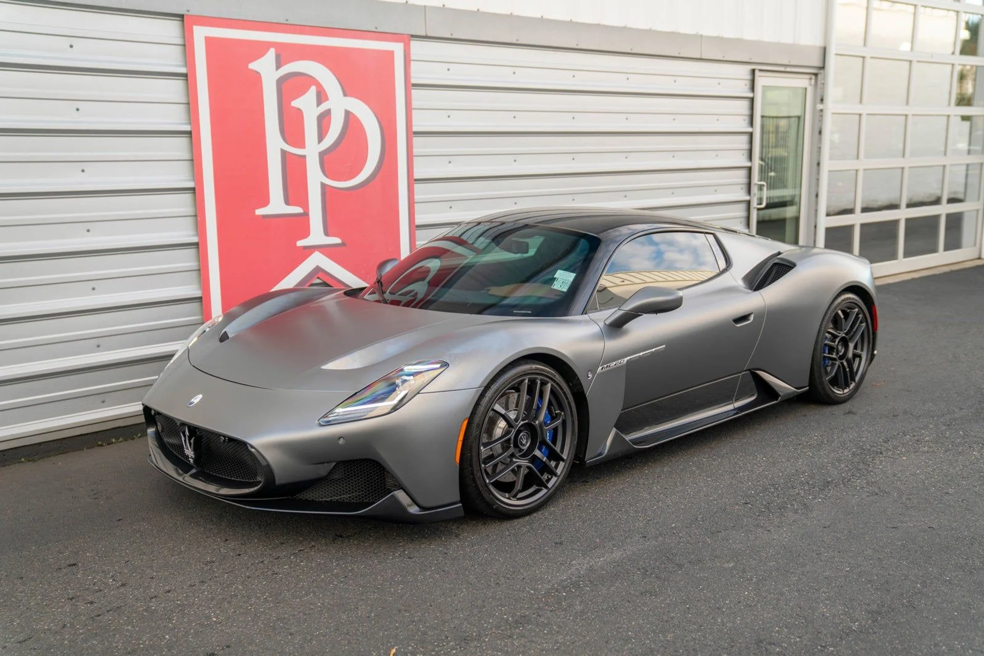 mph048_1941411341_49_2c874d7d87