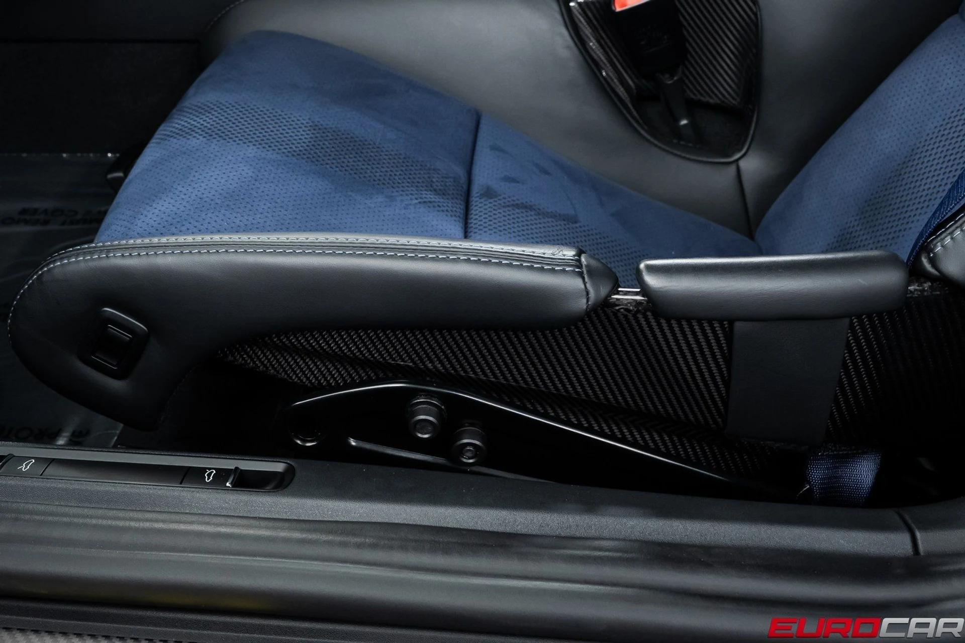 mph048_1941571377_image_49_a592c24144