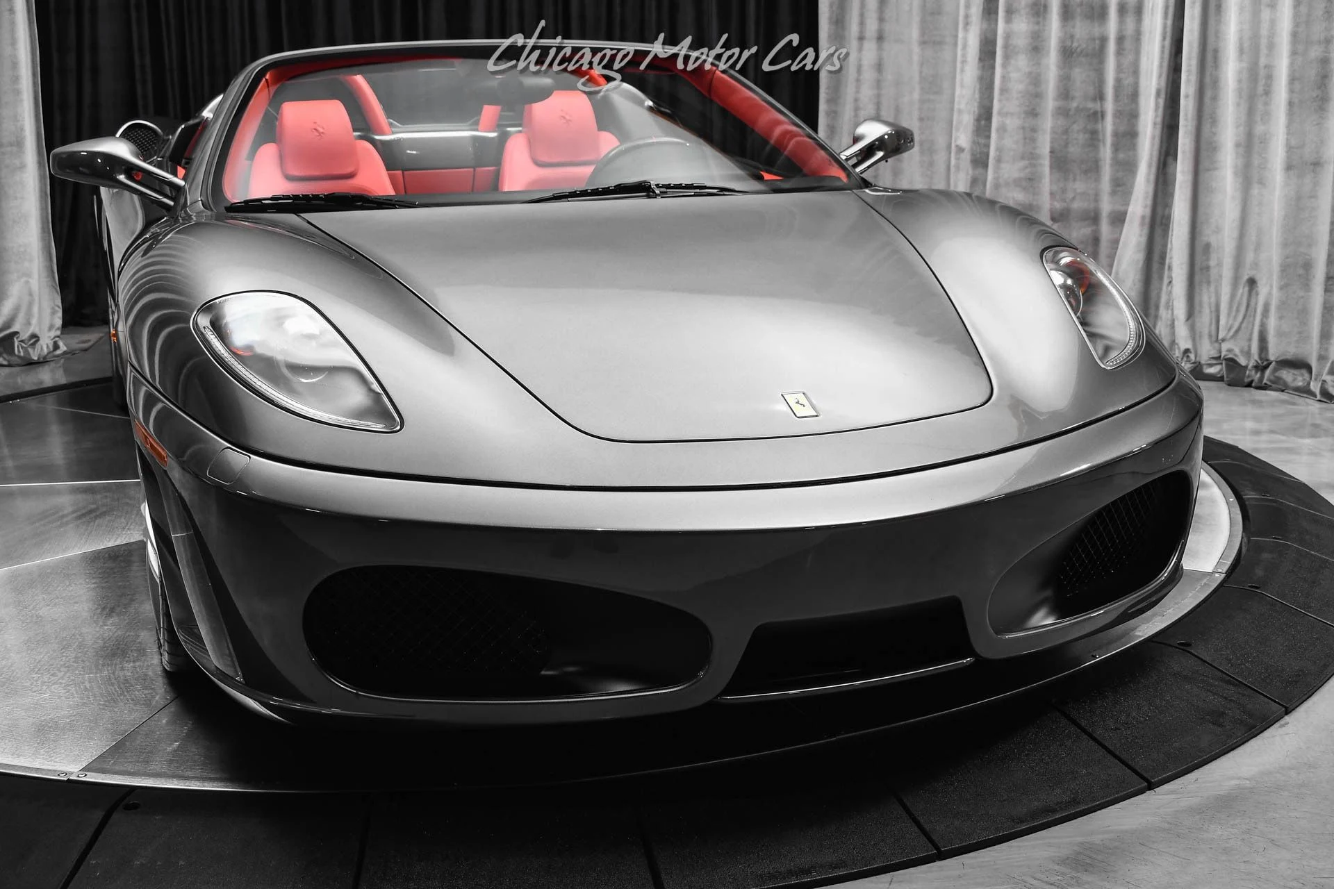 mph048_194199389_10904_p49_l_5d02e28dfd