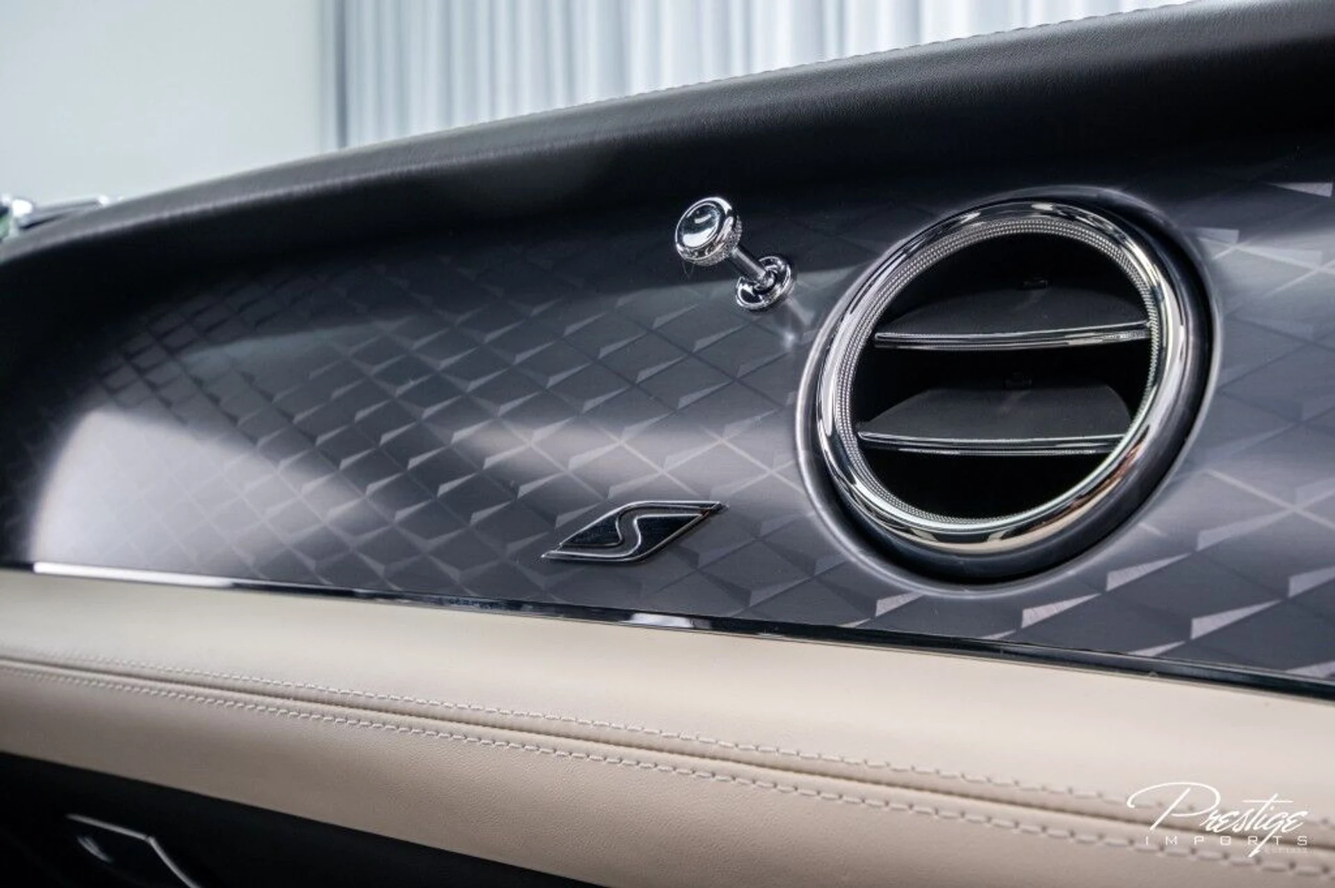 mph048_1942087070_7efaf1fc229973acc548b877397704f5_80214009a0