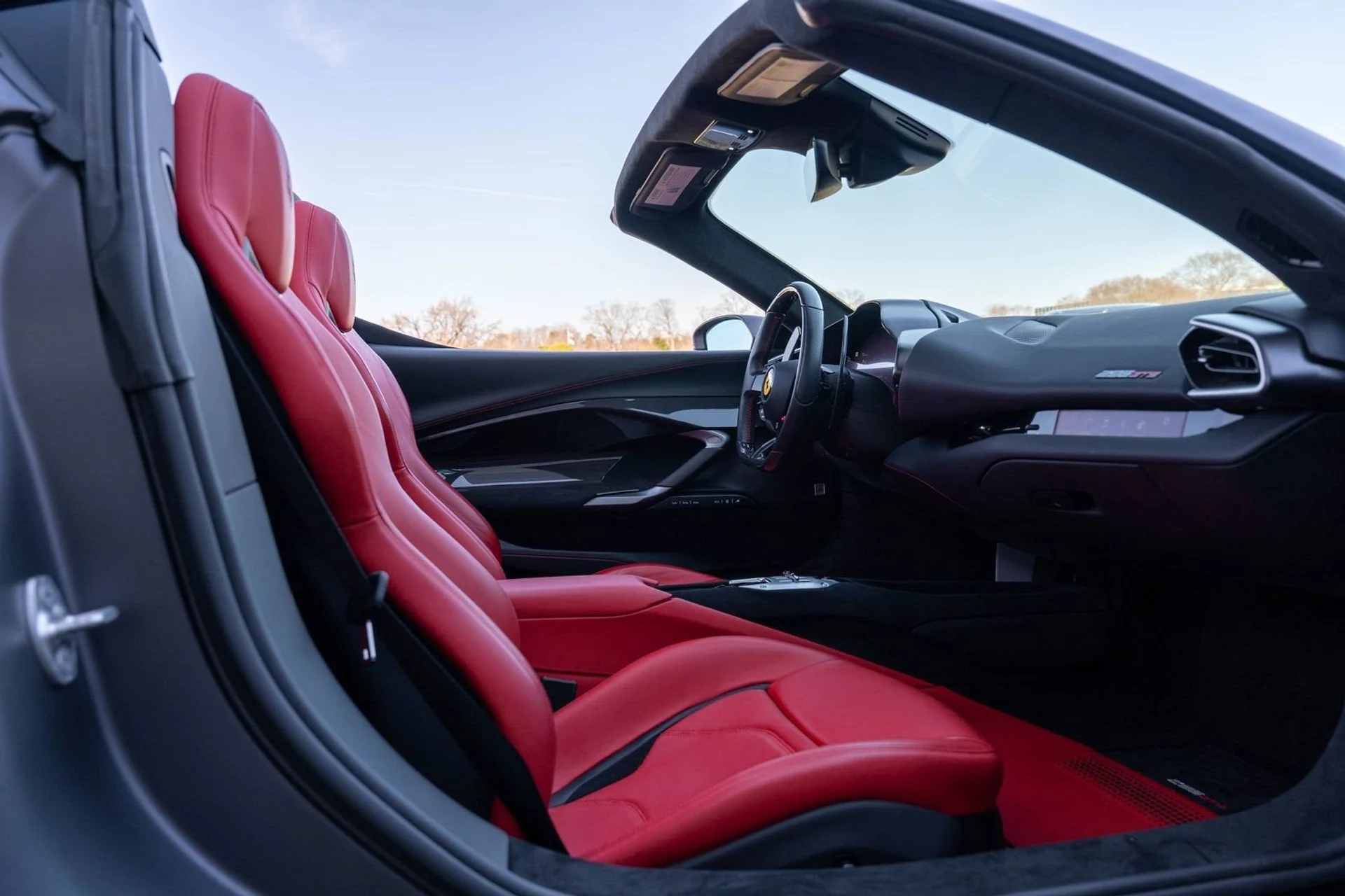 mph048_1942106758_a93e11180b90427f8b24434522052bb7_8644c3fd5f