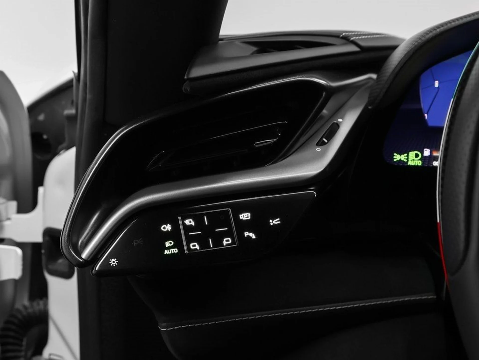 mph048_1944450265_49_c4d60f5675