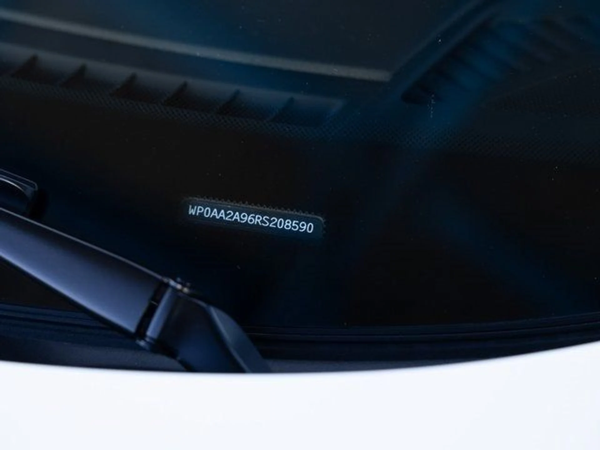 mph048_1944974246_49_abb43c969e