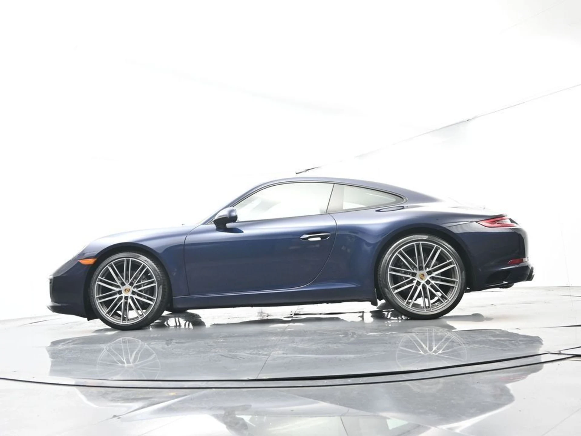 mph048_1945072078_e99aaf96f58885af4b780afdb9a639b8_c120e12ff5