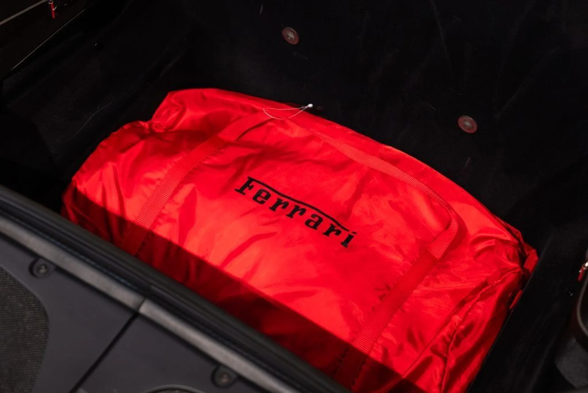 mph048_1946088977_81a2ebd48efb6c77b9d8e604e490c8df_b5dbd1426a