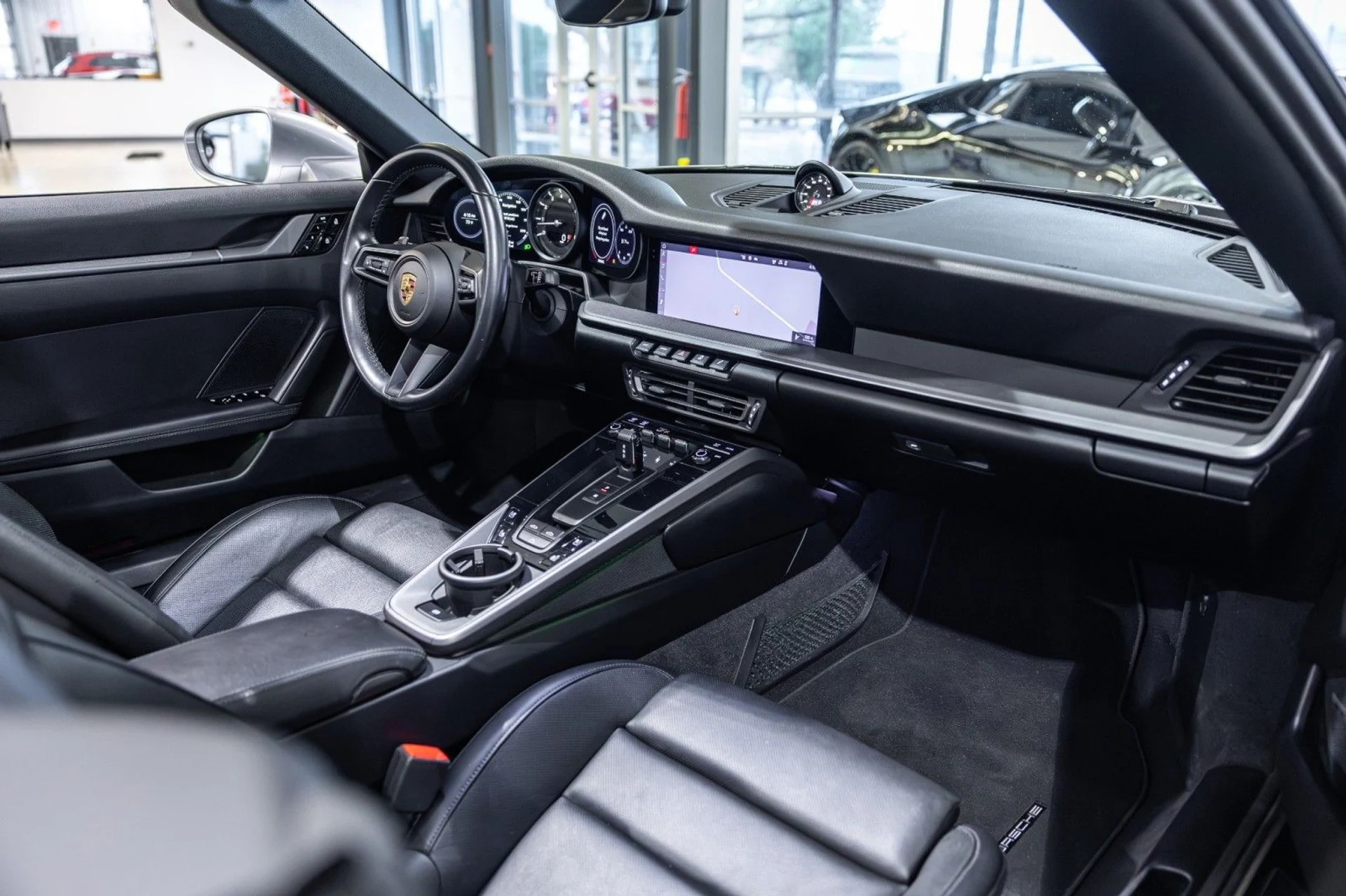 mph048_1946614508_lw_cd66c8a892