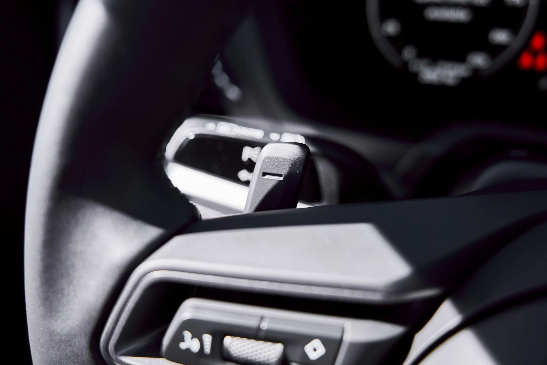 mph048_1948250238_Used_2026_Porsche_911_Targa_4_S_1772843277_194855c738