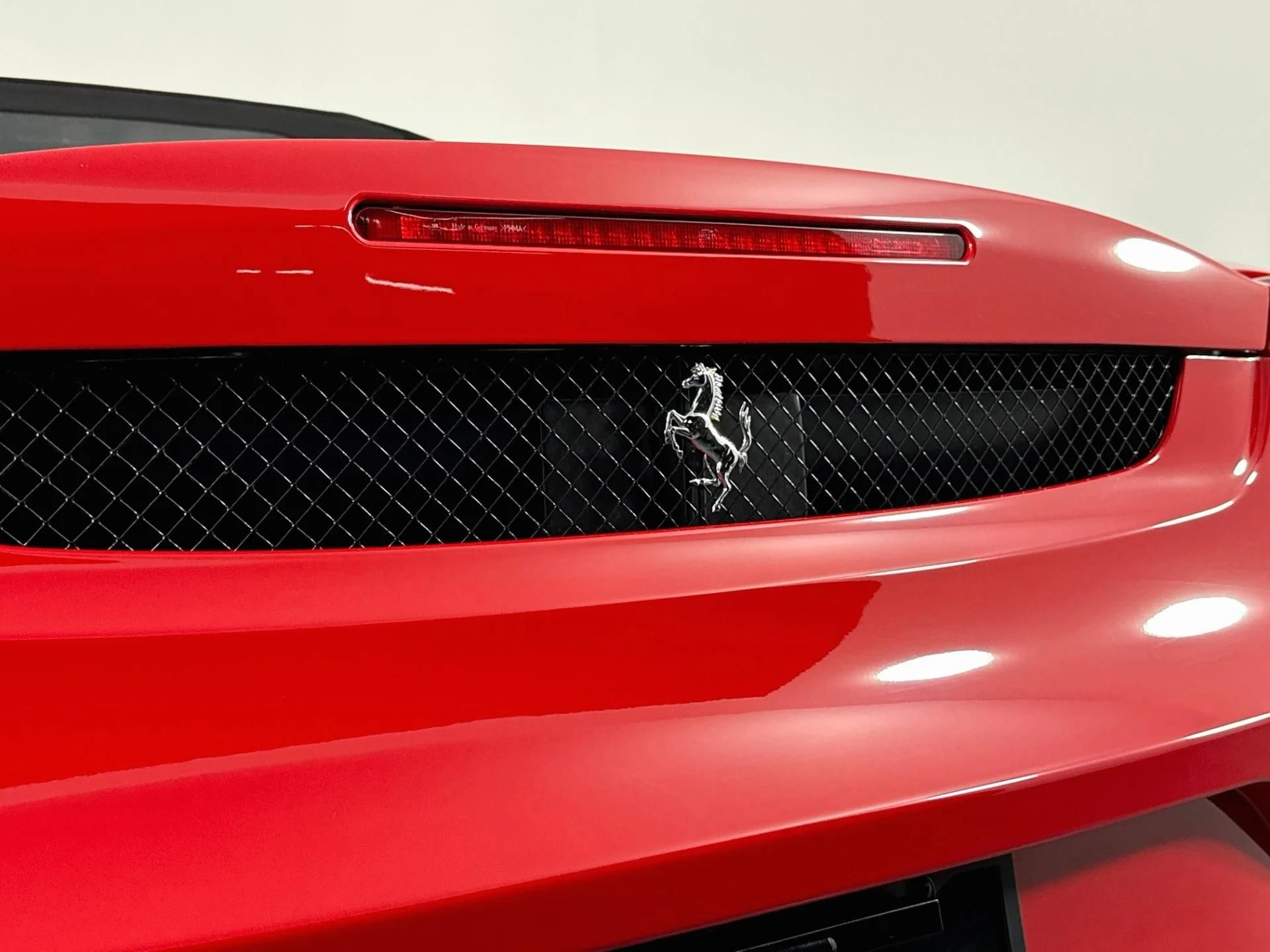 mph048_1949581372_Used_2008_Ferrari_F430_Spider_F1_1786998601_4e8fdc6c3f