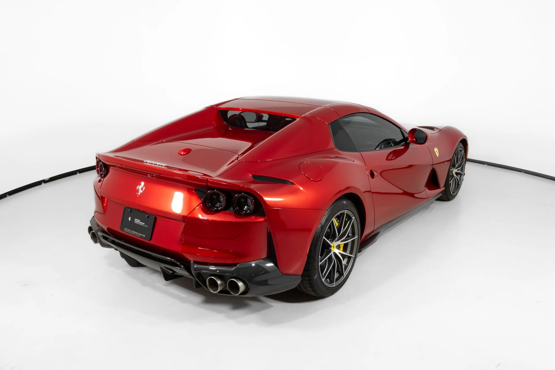 mph048_1950900169_8296fde7cb1a99ed9ff9ad240e971aca_a85204d8ac