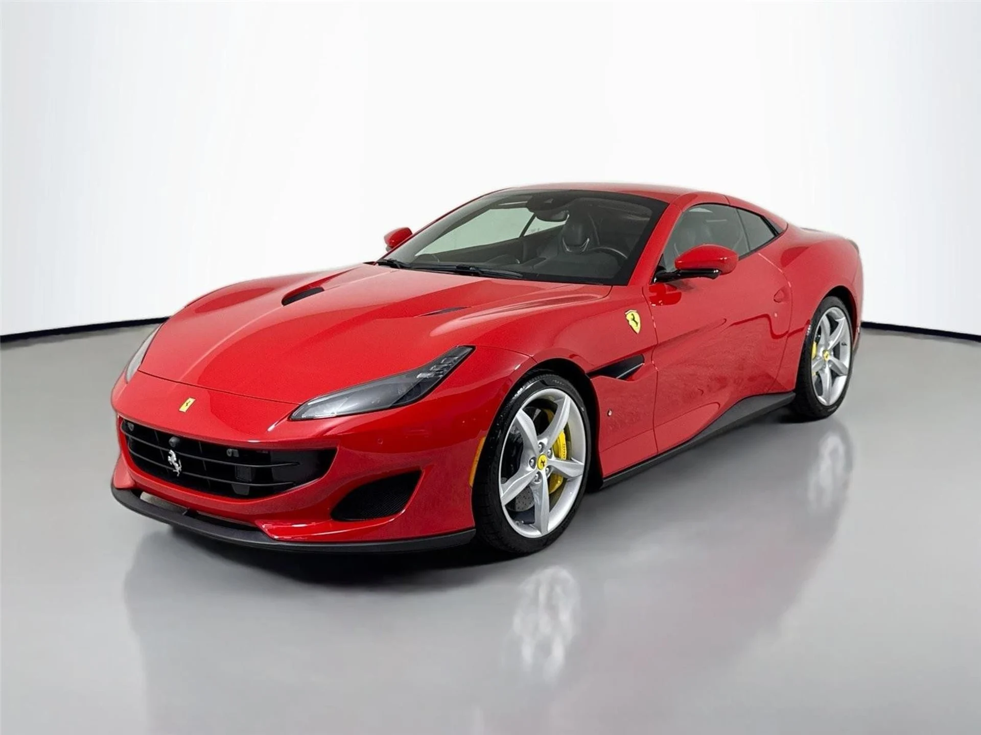 mph048_1952325102_d442f763072555c61df220be3c8032ee_ae30578c7f