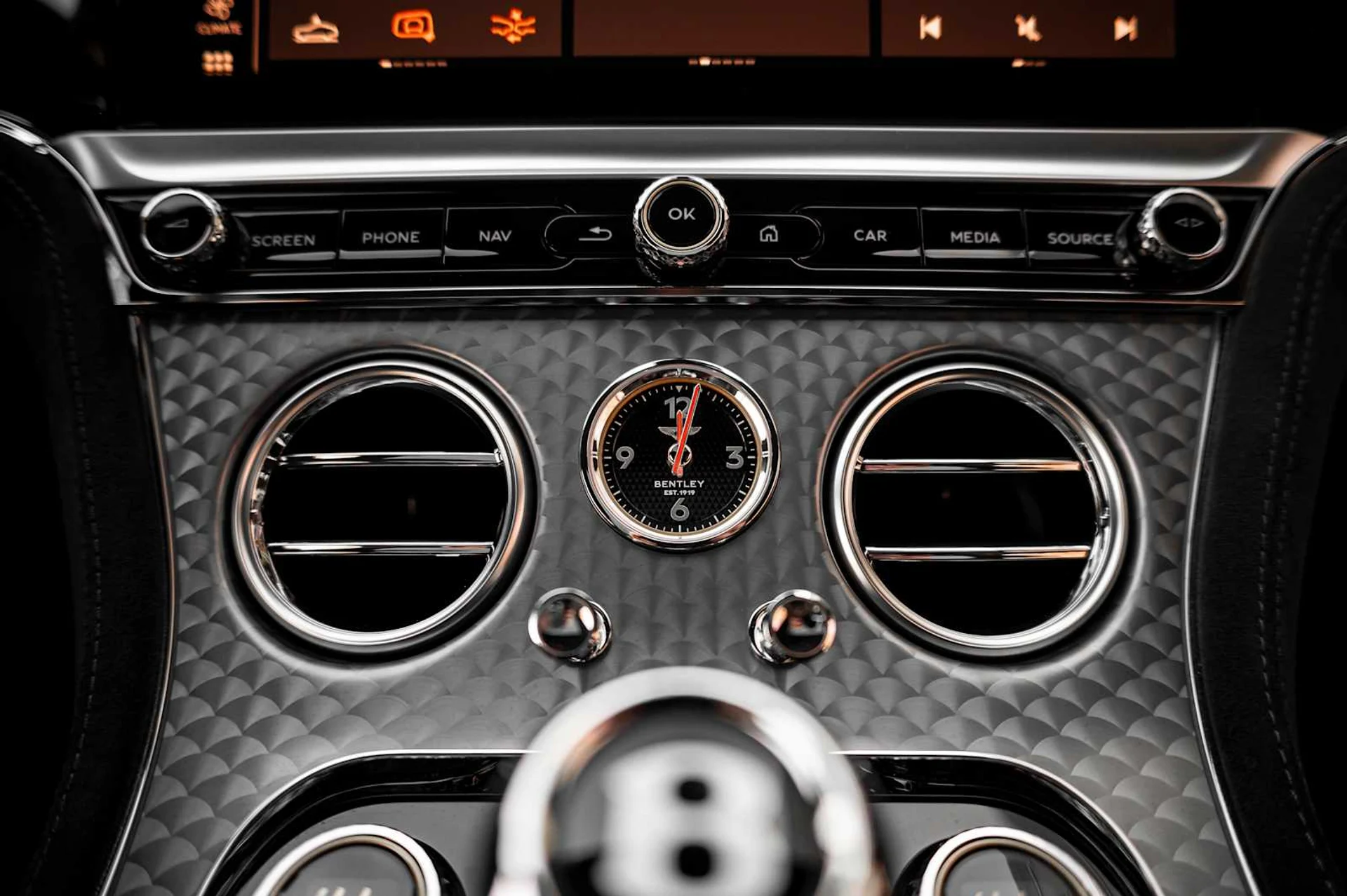 mph048_1953649910_423de124b05617d72c6a7c975c90a5c7x_9a74e0921e