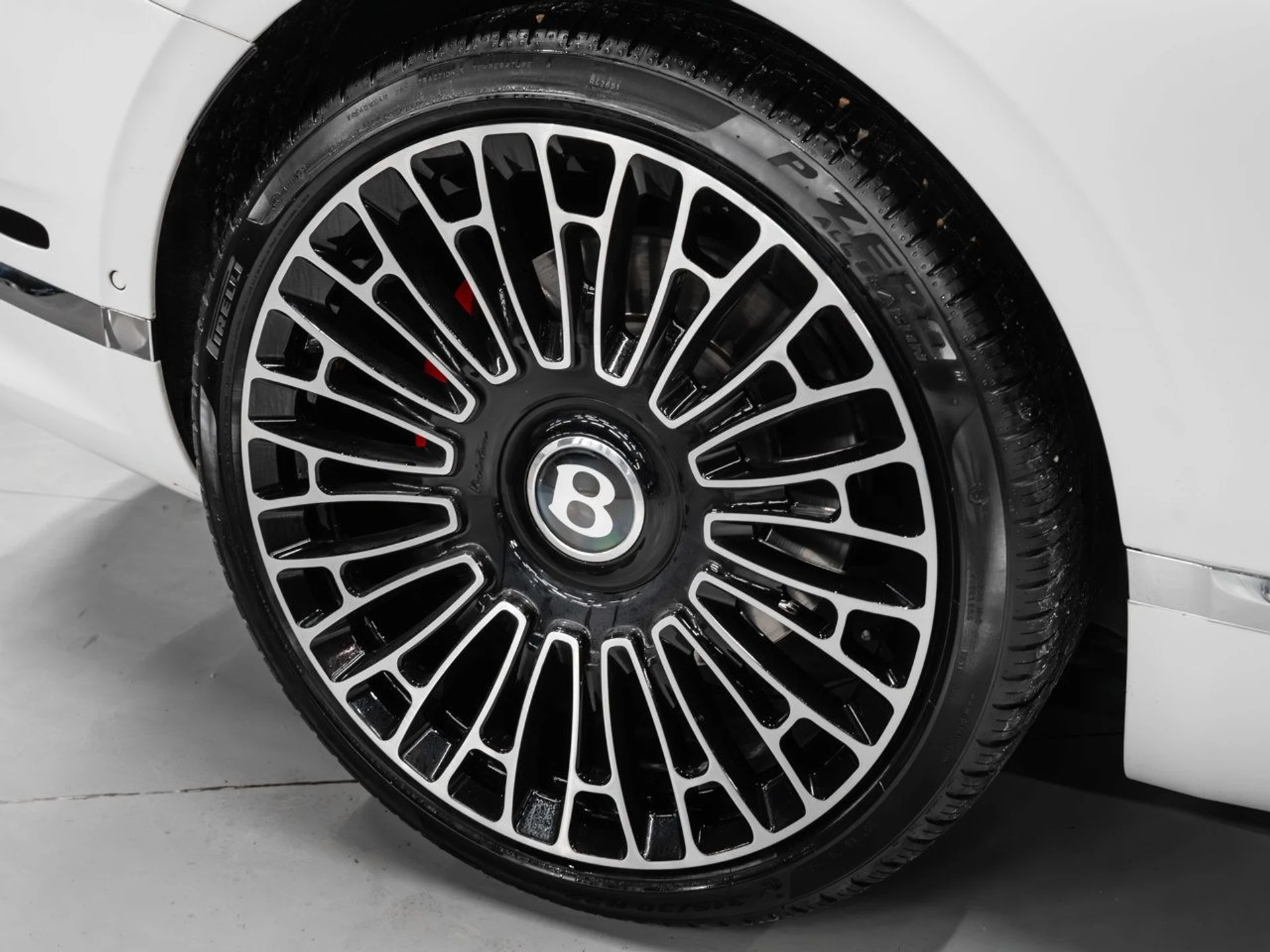 mph048_1953929844_bentley_continental_2020_82a02493e1