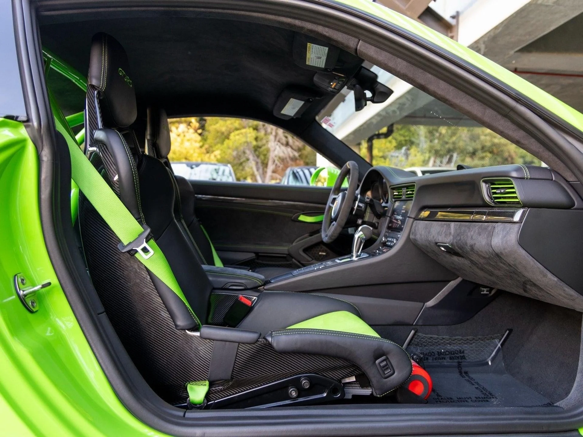 mph048_1954151143_49_c8603b0766