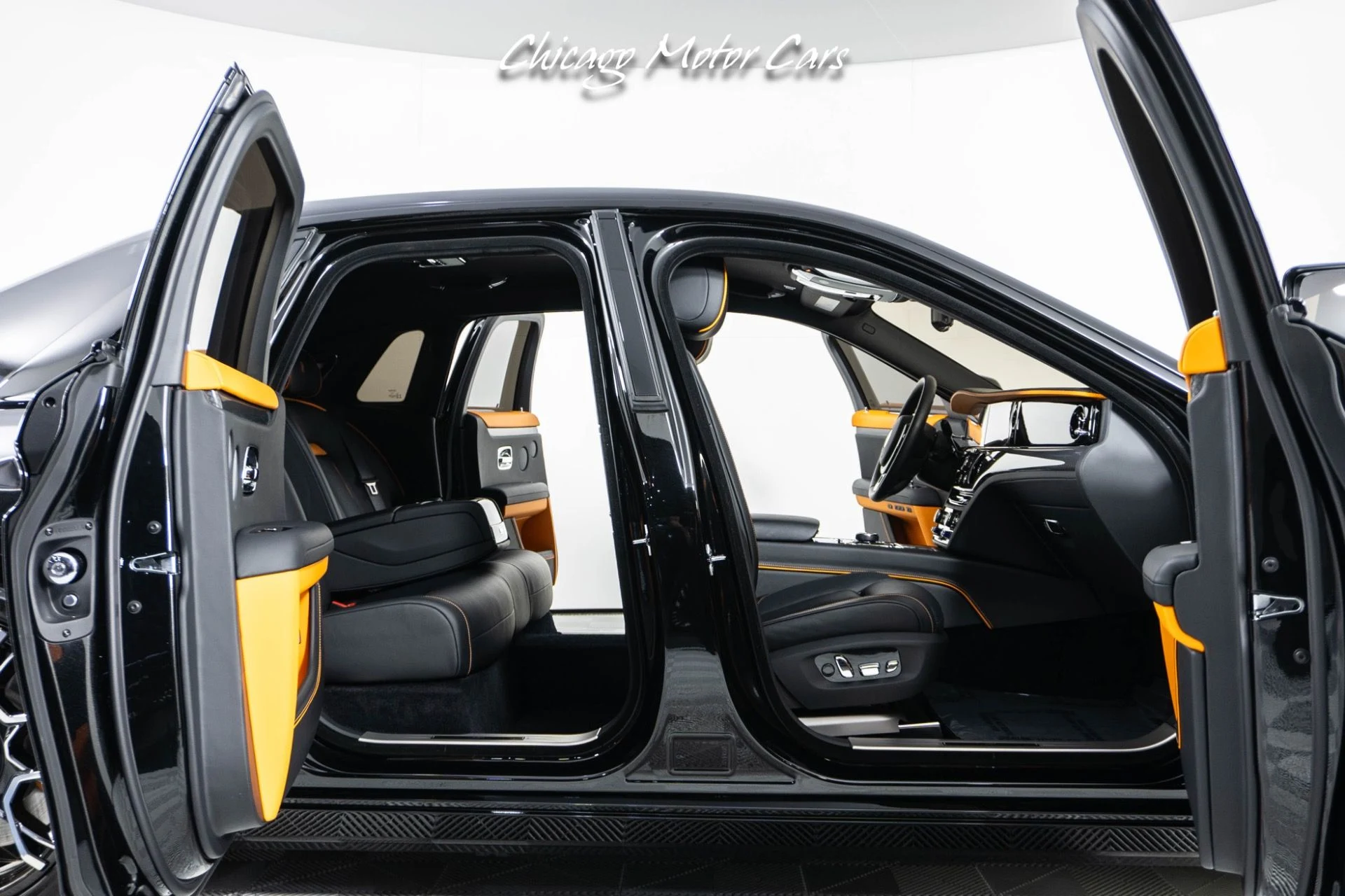 mph048_1954176314_13458_p49_l_50856b0967