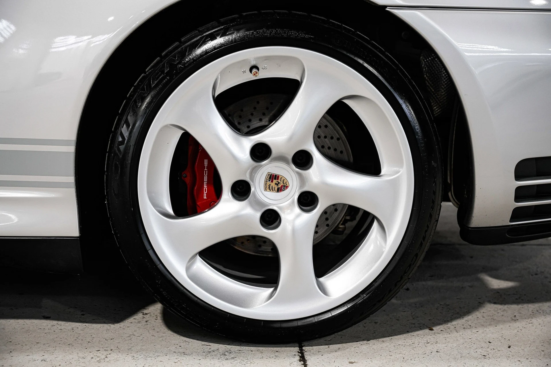 mph048_1955321319_a0954215d218d322aecd7c051c94c925x_059f3c5c1f