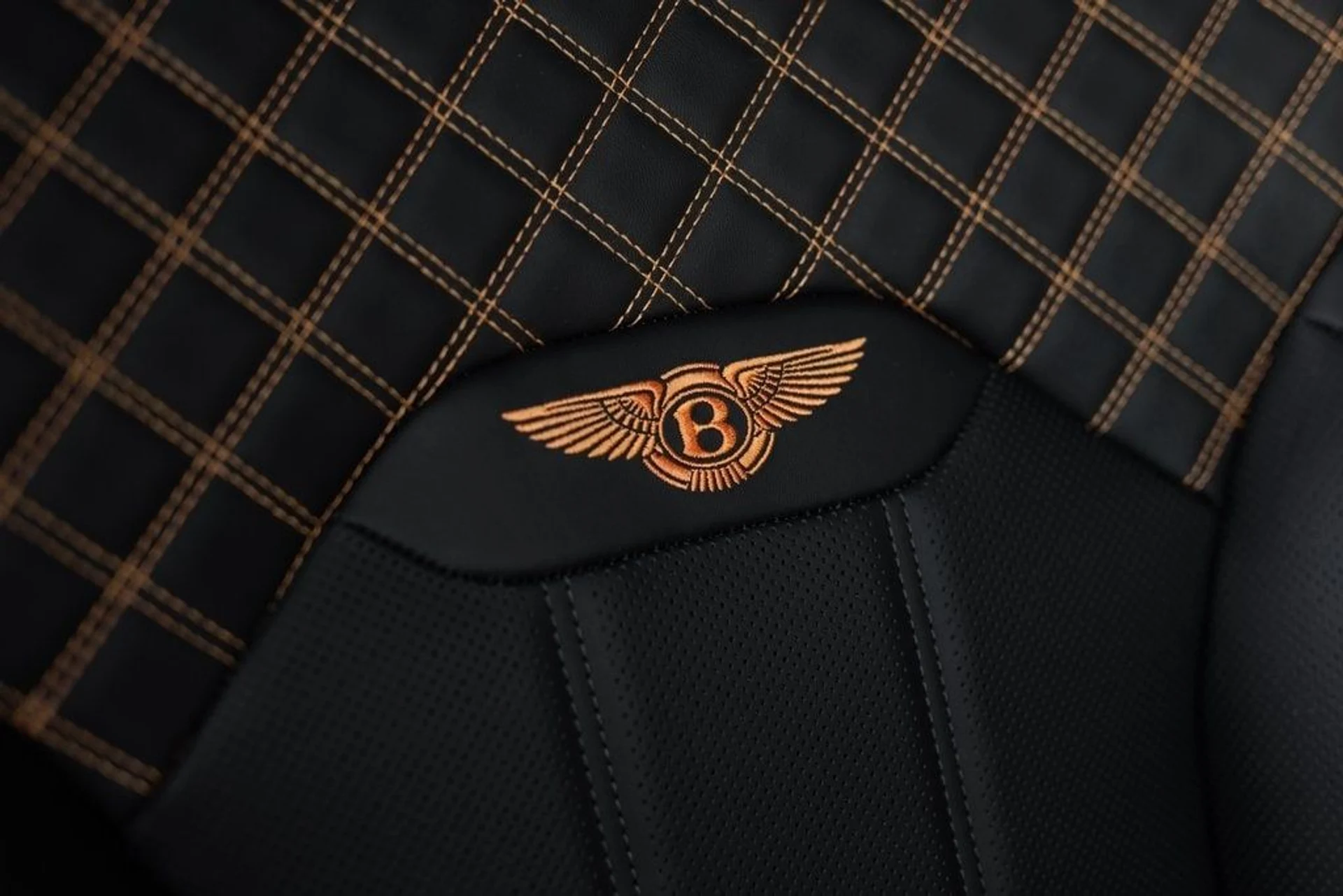 mph048_1955493964_628c13ec66ccb092b5b3167d292eed88x_d7c651a824