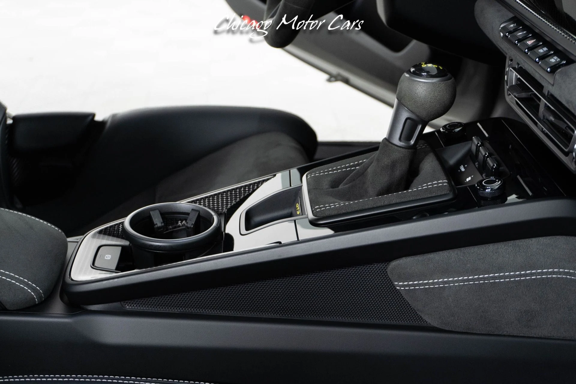 mph048_1957152933_12921_p49_l_cff3b9ffa4