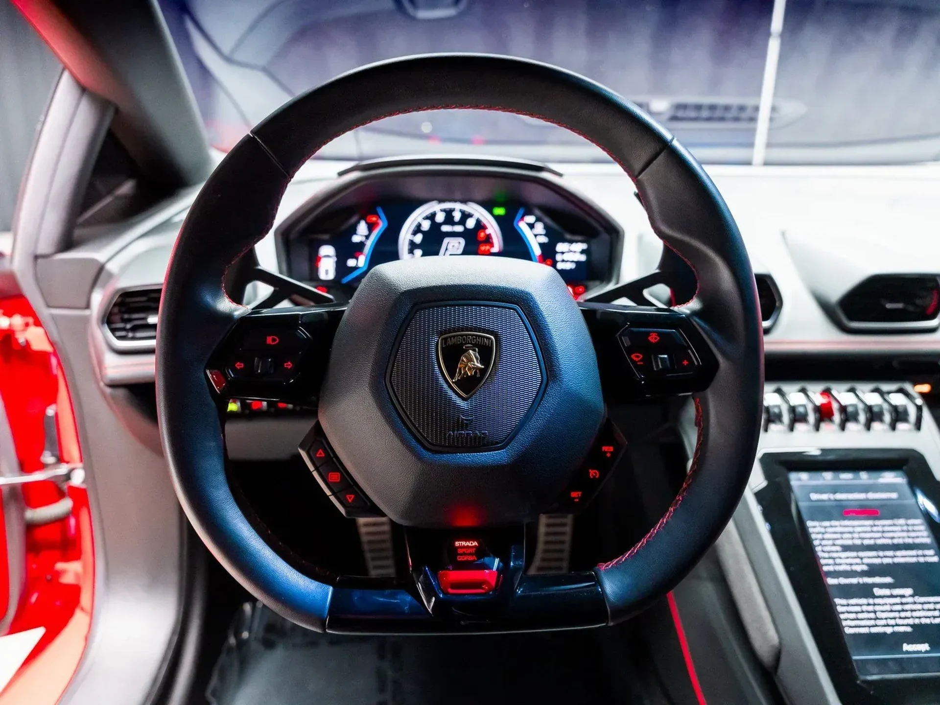 mph048_1957684001_7f8ccb96_1196_46aa_a4dd_0432038967b6_21fa725b17