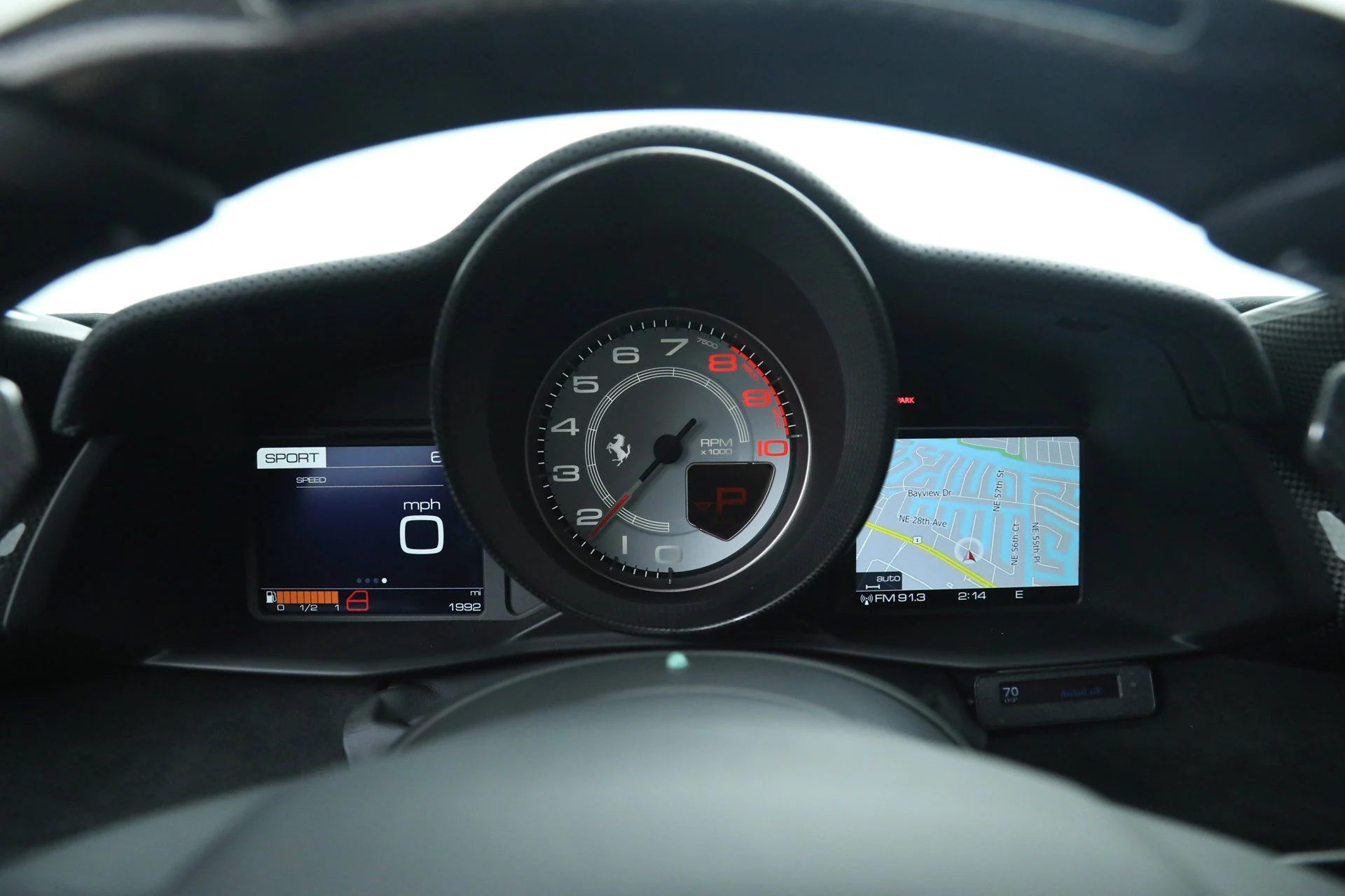 mph048_1958226009_11a549dc49d652505d9cb83e9317b91f_926a8412c4