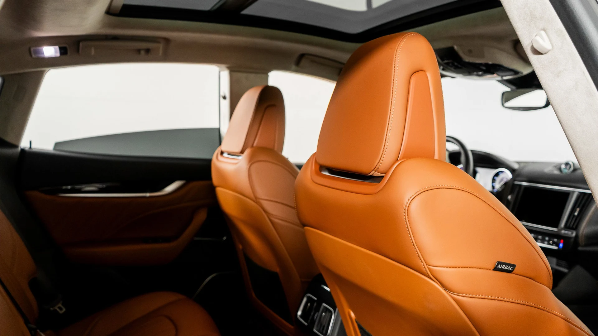 mph048_1958552939_content_homenetiol_com_2001243_2130496_0x0_82cd7c57965c4319af06e38a582267c6_0b0c25d3e6