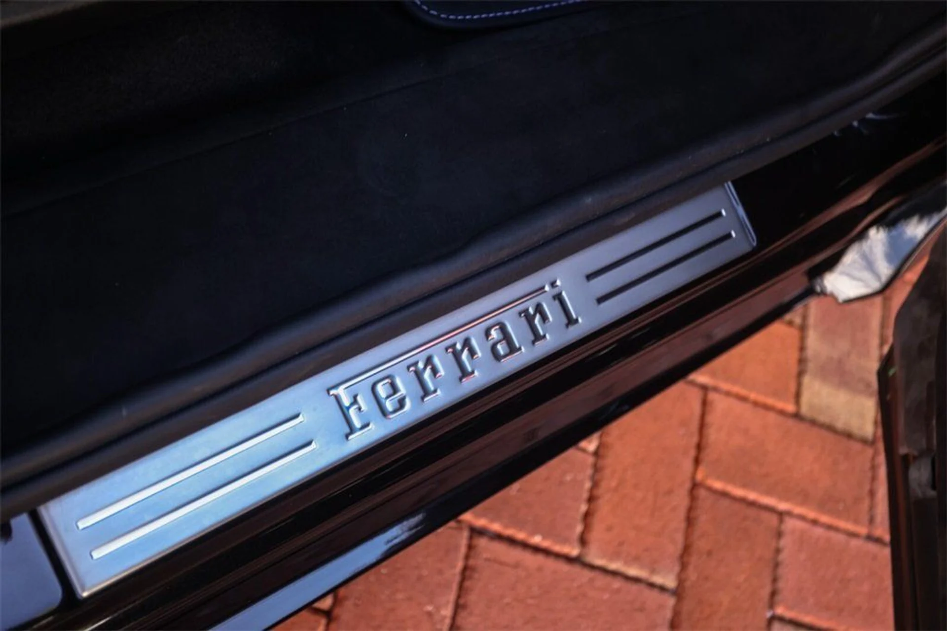 mph048_1959817710_e2cc63cdff21f5c1e1b9aeb2fec14251_137ba4cd33