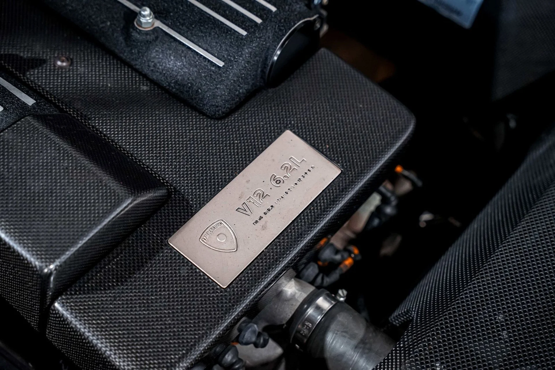 mph048_1960117677_3d1aefe196620a4e286e650517f40be9x_4359c494ac