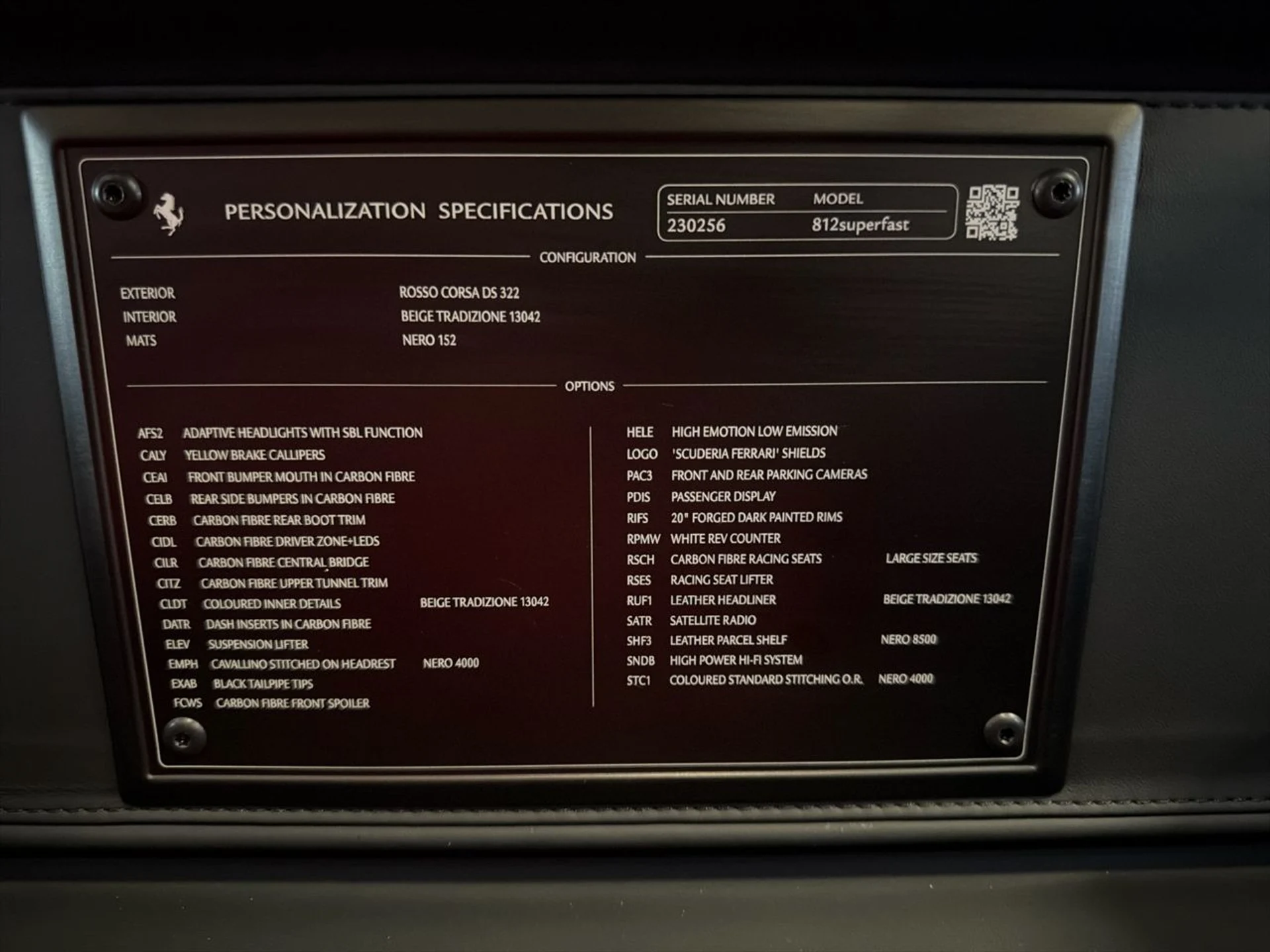 mph048_1960126763_639034802668467158_1198612c4d