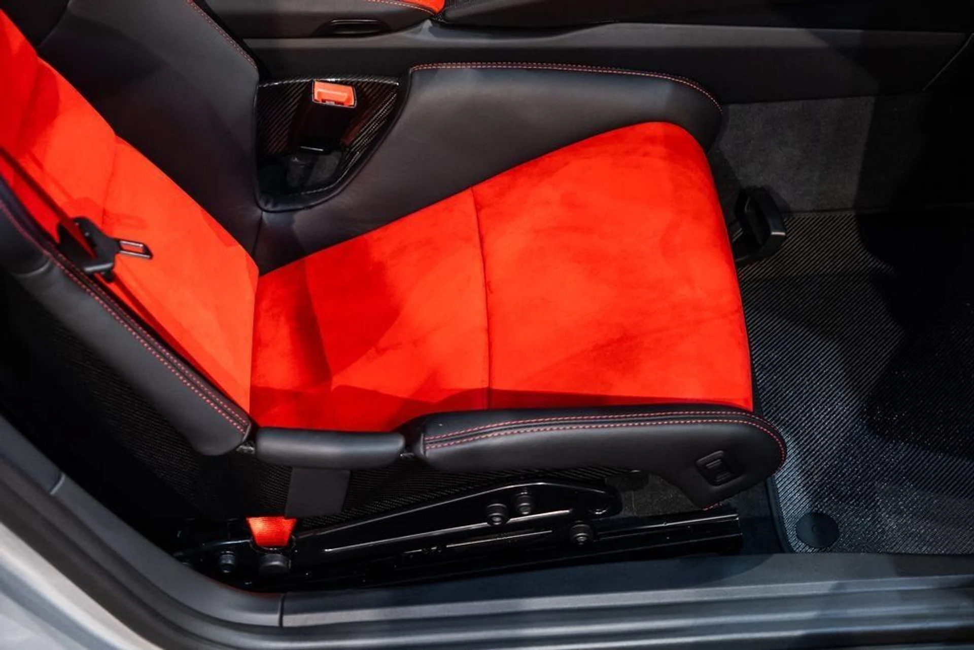 mph048_1960546898_f91790a664754006a4390bf56562fa02_59c9af7732