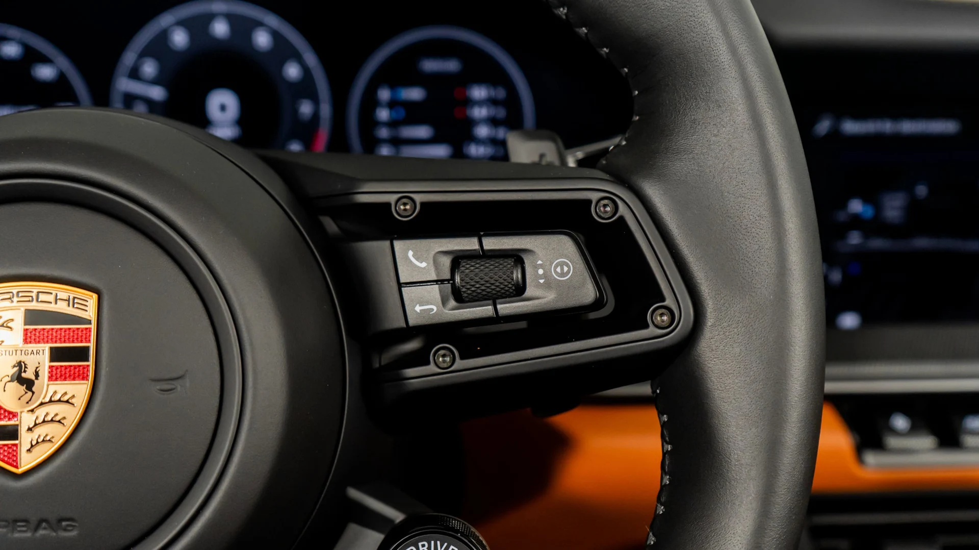 mph048_1961081534_content_homenetiol_com_2001243_2130496_0x0_6645471986dd4c76b343615454bb0983_97ddd9631a