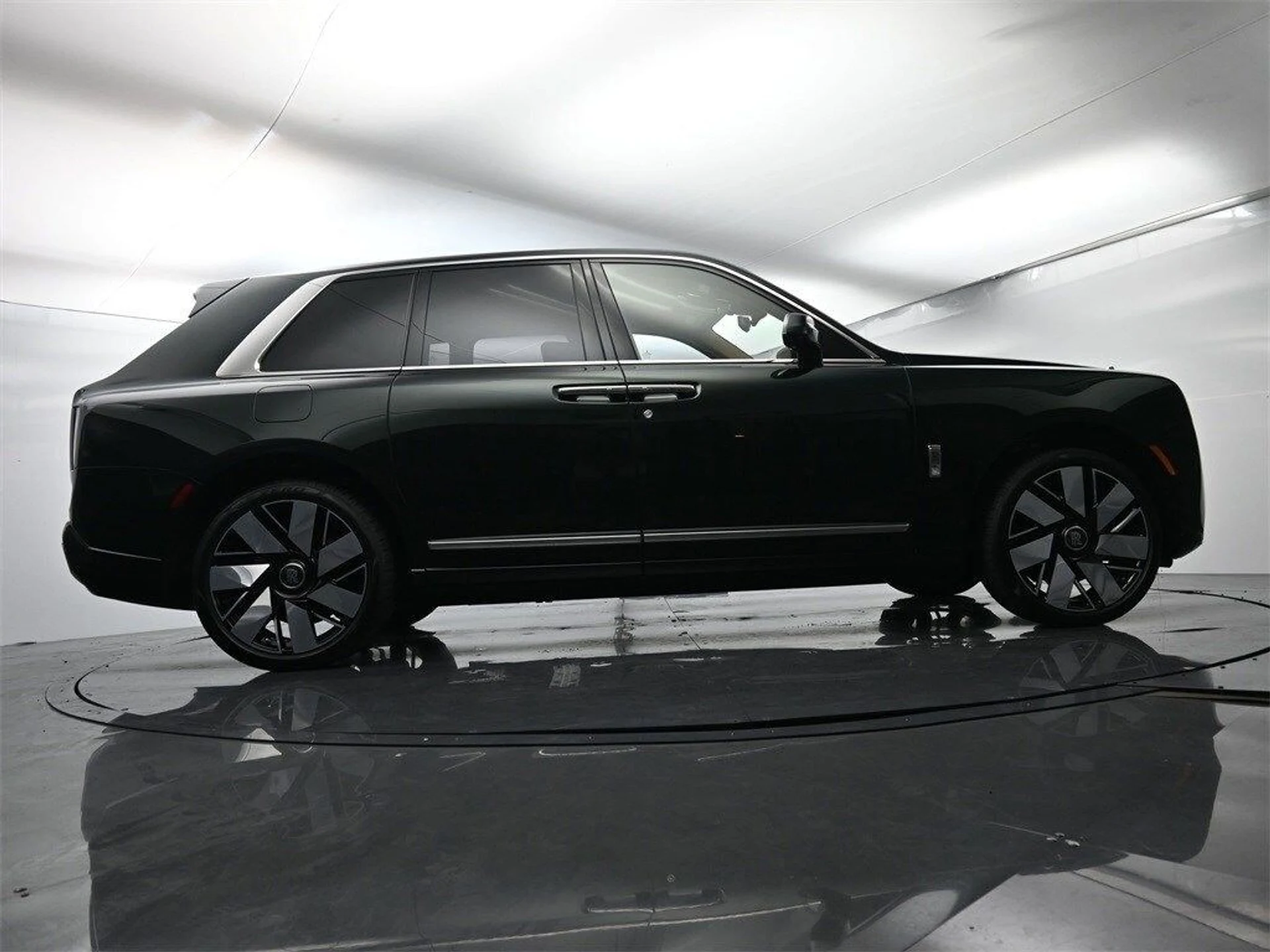 mph048_1961910810_9648bf85db56228279befd27f886d7fcx_87b2c42b2f