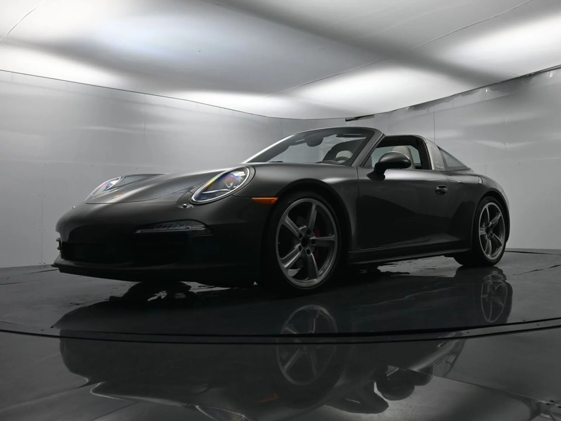 mph048_1963686827_3f043794319547e0f94a3028c392fa66_21f63531a7