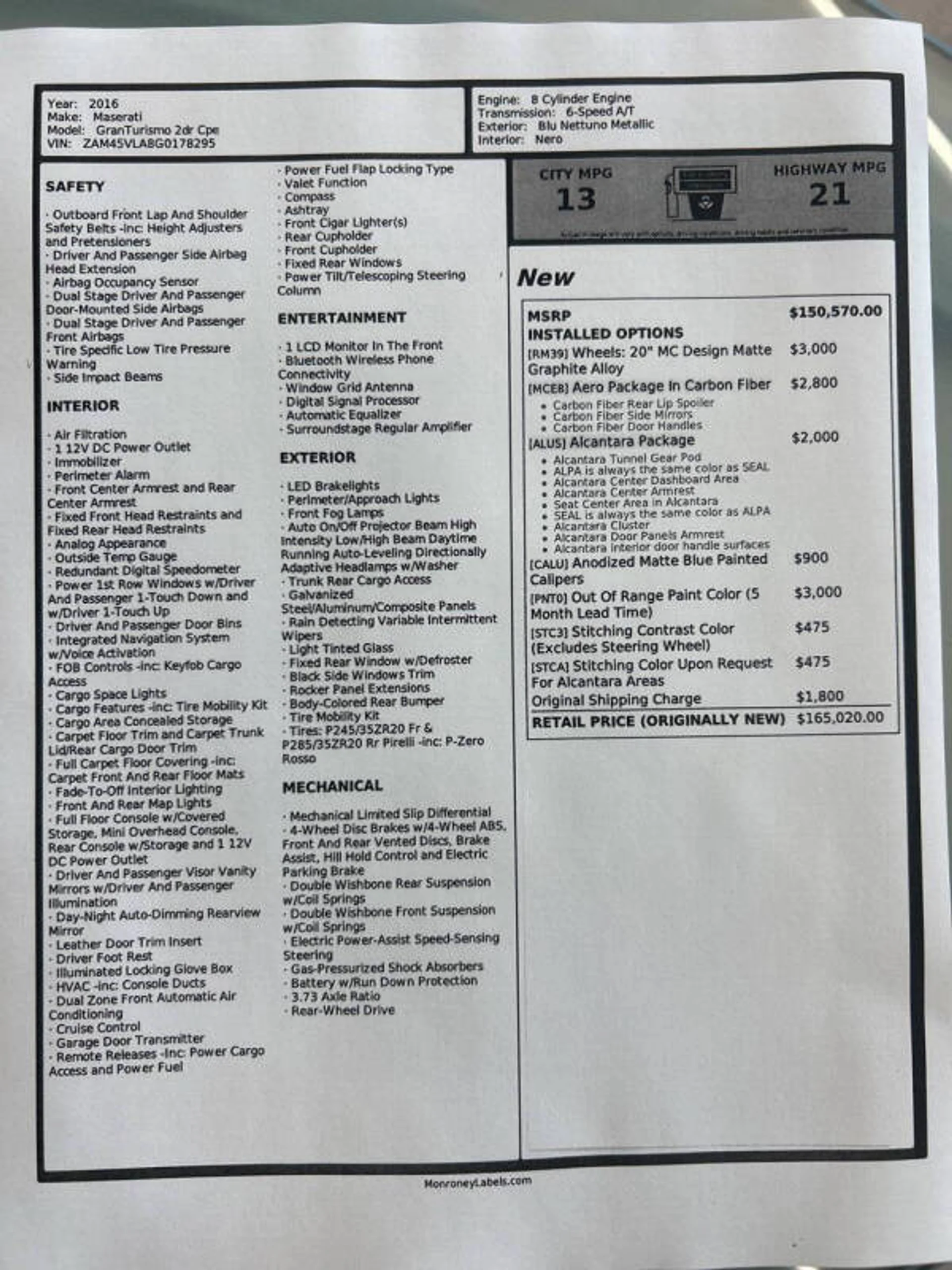 mph048_196481941_2016_maserati_granturismo_mc_2dr_coupe_b8eedbd226