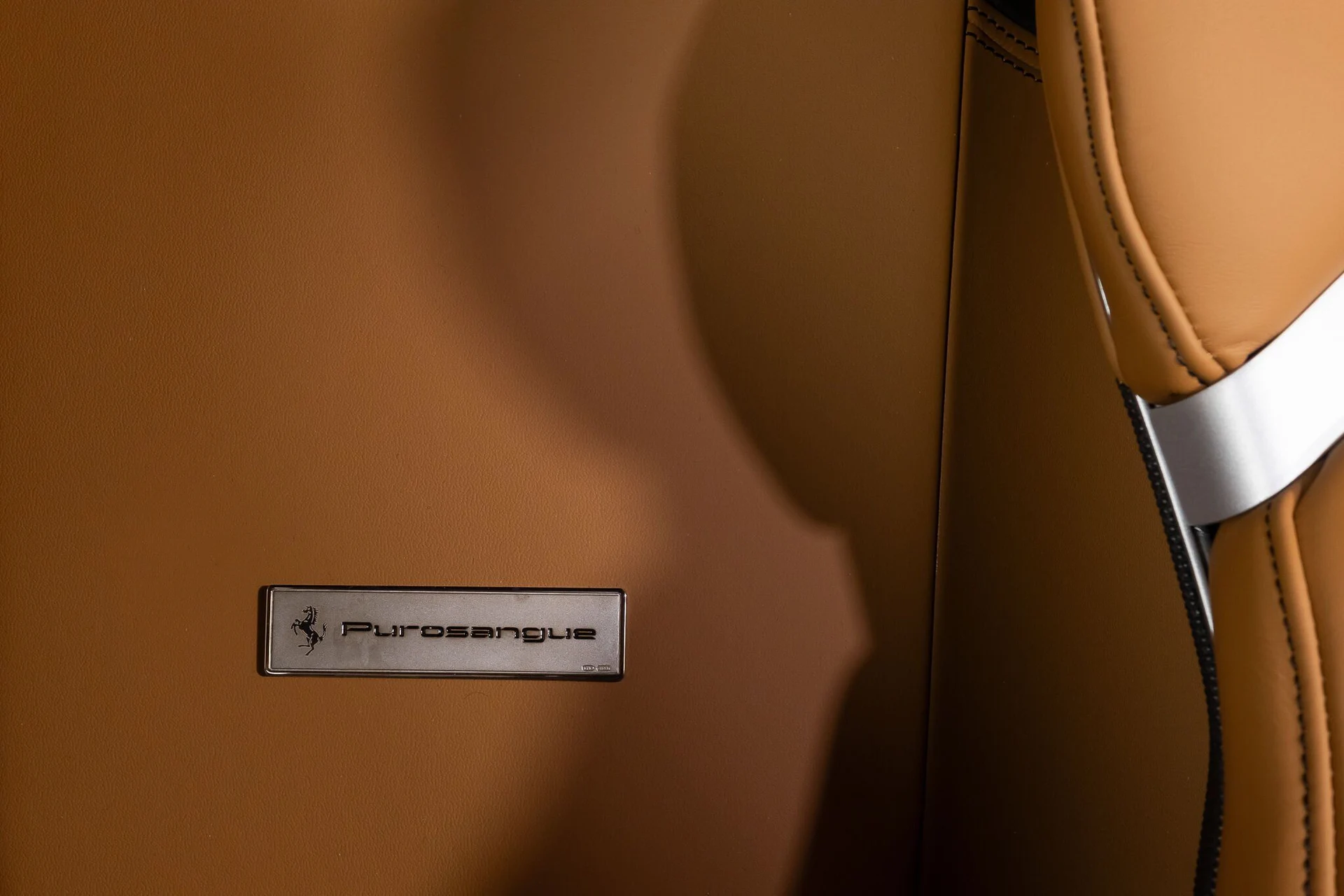 mph048_1965231742_9a71060bc4d3045006775fef231cf344_6441cc2fcb