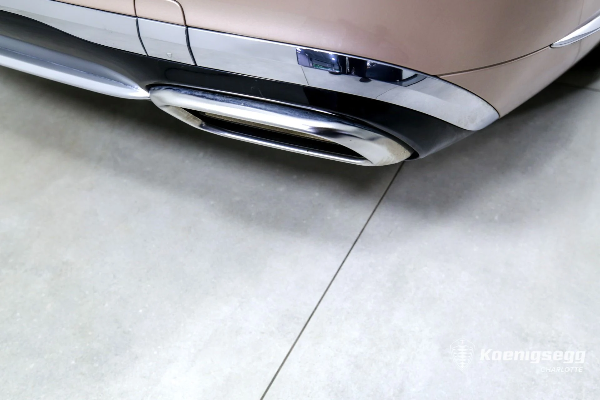 mph048_1965387479_Used_2023_MERCEDES_BENZ_S680_MAYBACH_Mercedes_Maybach_S_680_4_MATIC_1737494018_e0beb1476d