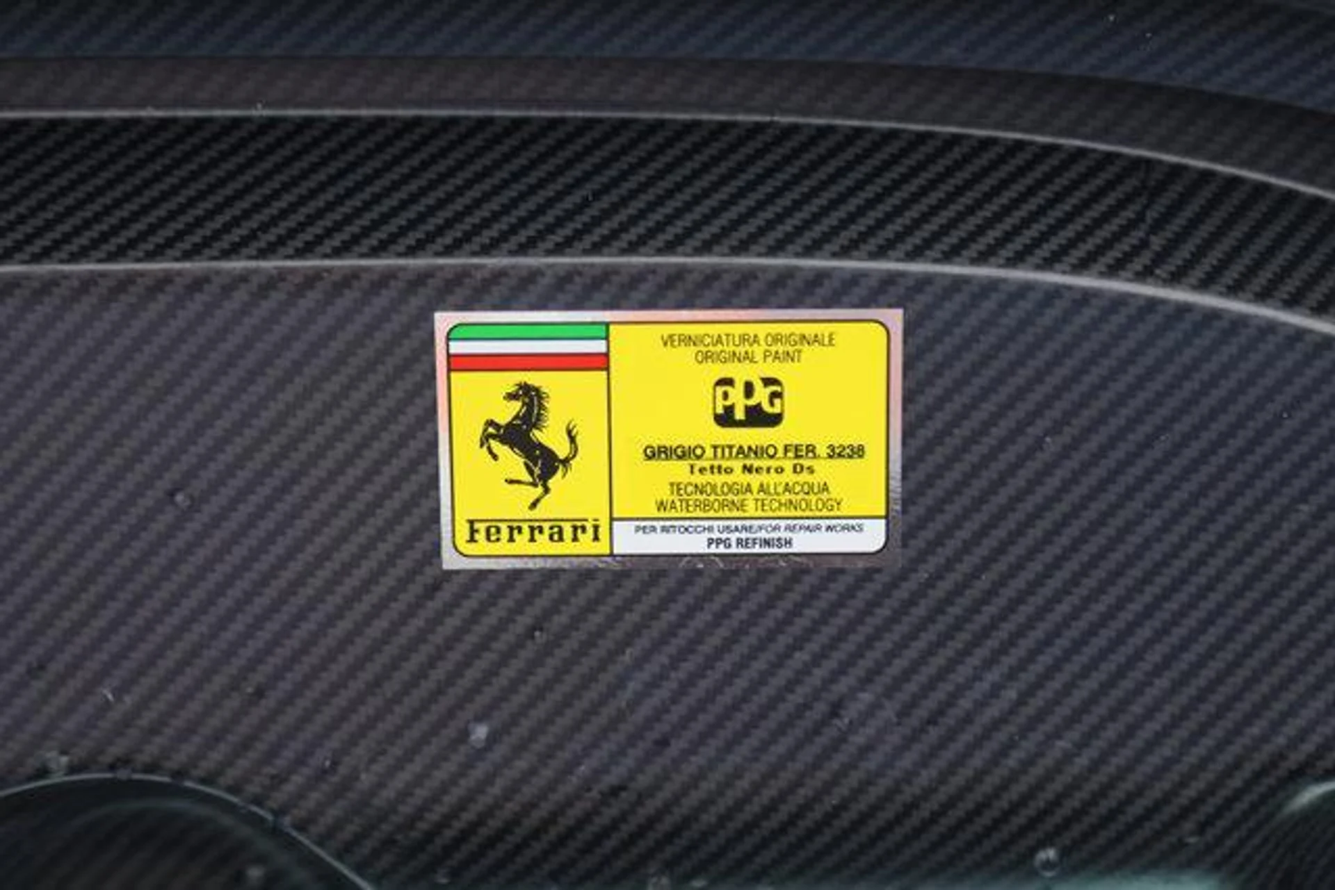 mph048_1966369511_h_D_Gqo_W_Sk_PO_6s_ACQ_Wo_Sv_Idncz_Iz0_f47a2b2571