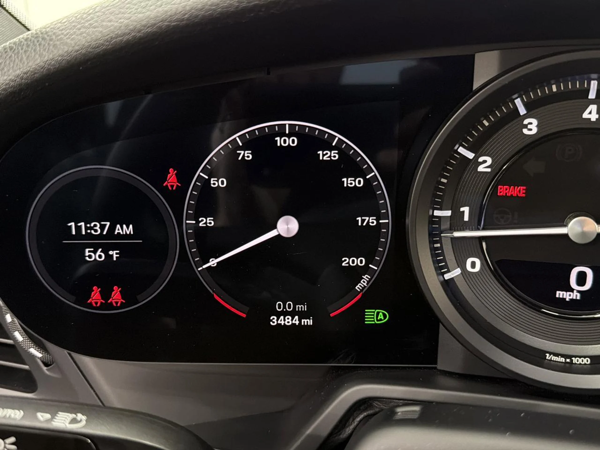 mph048_1967827006_7525e9e48d51257468f7c23424806be3_857ac2b080