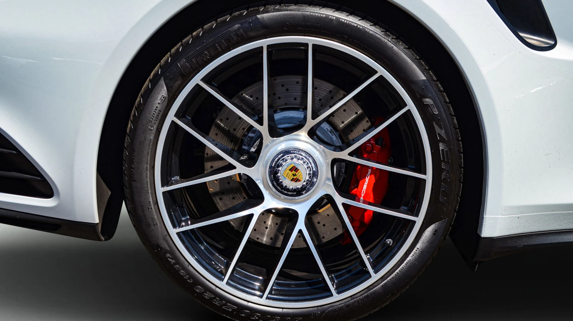 mph048_1968375739_content_homenetiol_com_2001243_2130496_0x0_58c8c773b9684f75ac75a53ea98c6ba5_89b1875e88