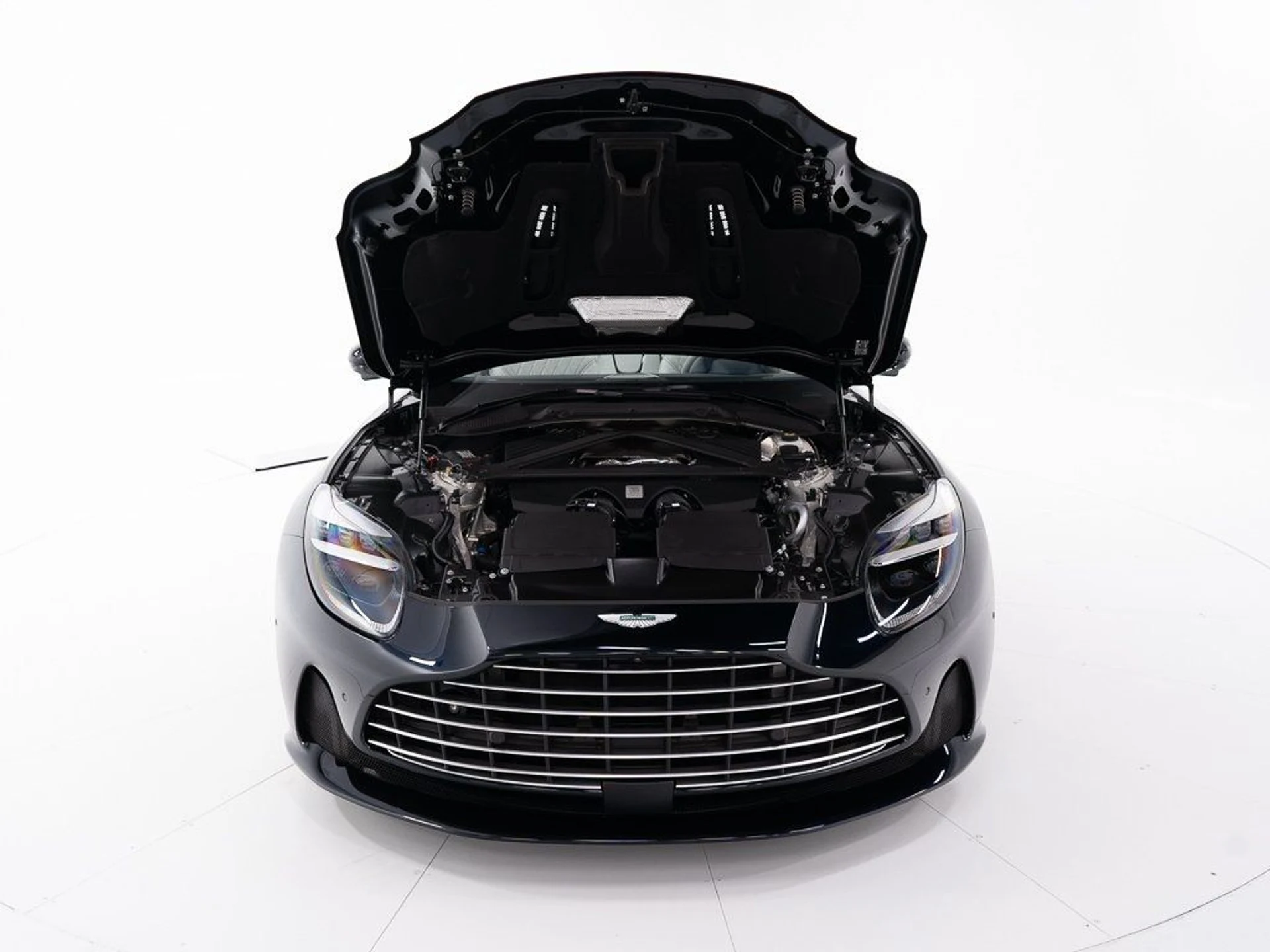 mph048_197019307_9bdda31b2e7c3f6869622171c18afd5b_240f190820