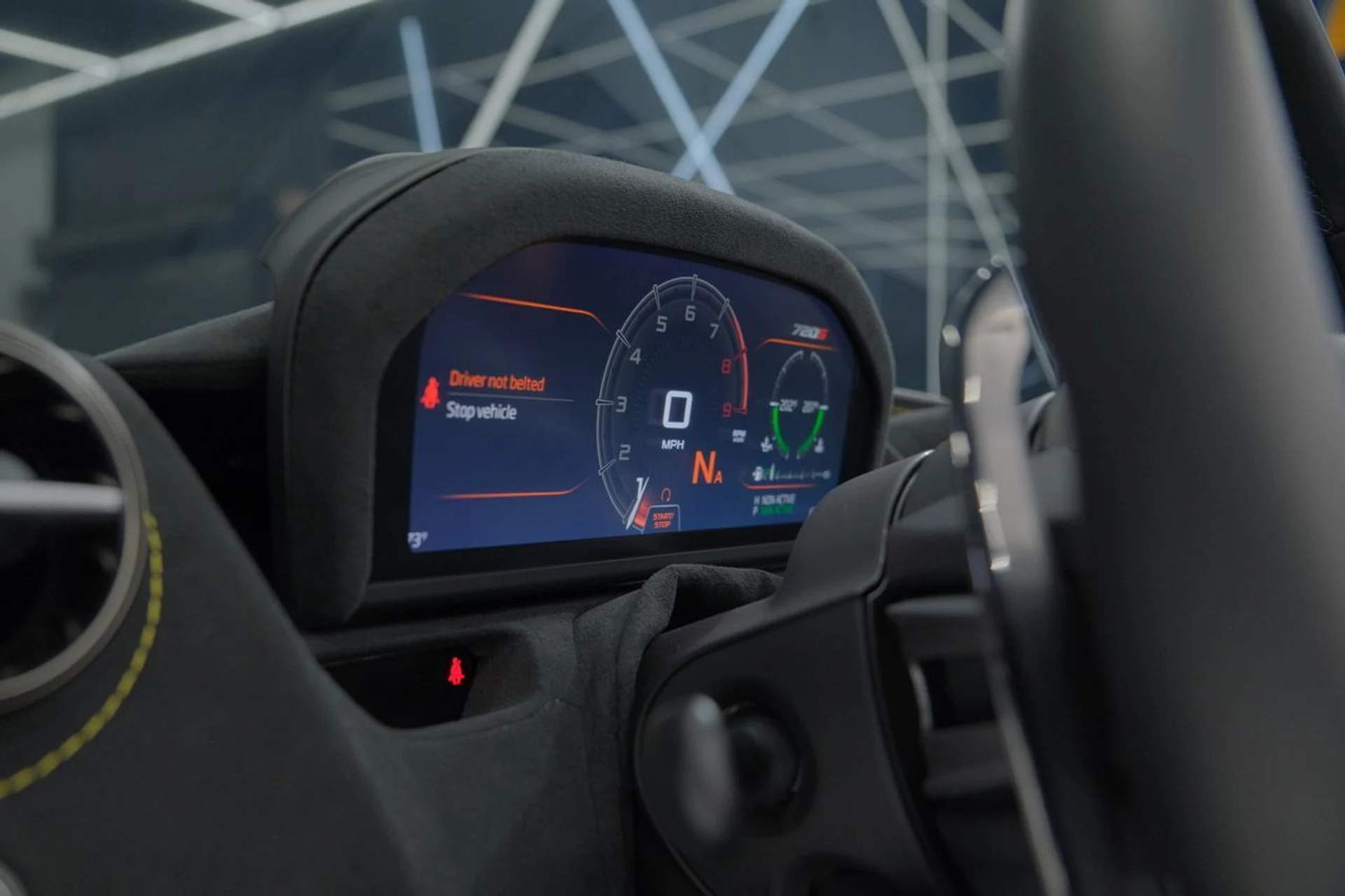 mph048_1970477514_3a7e548612ae62b6eaedb98da800c62e_07435dec9c