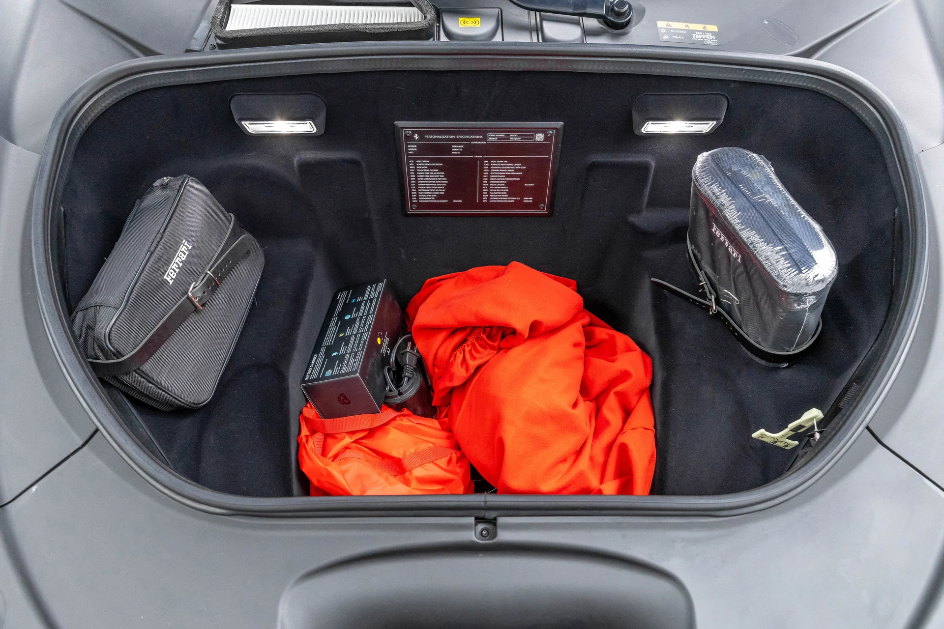 mph048_1971246913_55cff2d26d6148689cf3766606e0ac58_7e11f8d8ae