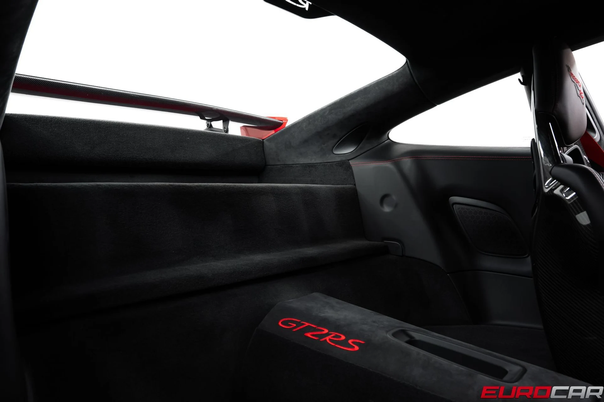 mph048_1972945718_87e38968_a945_4abe_aec7_861c9e29b913_02d1fb4fdb