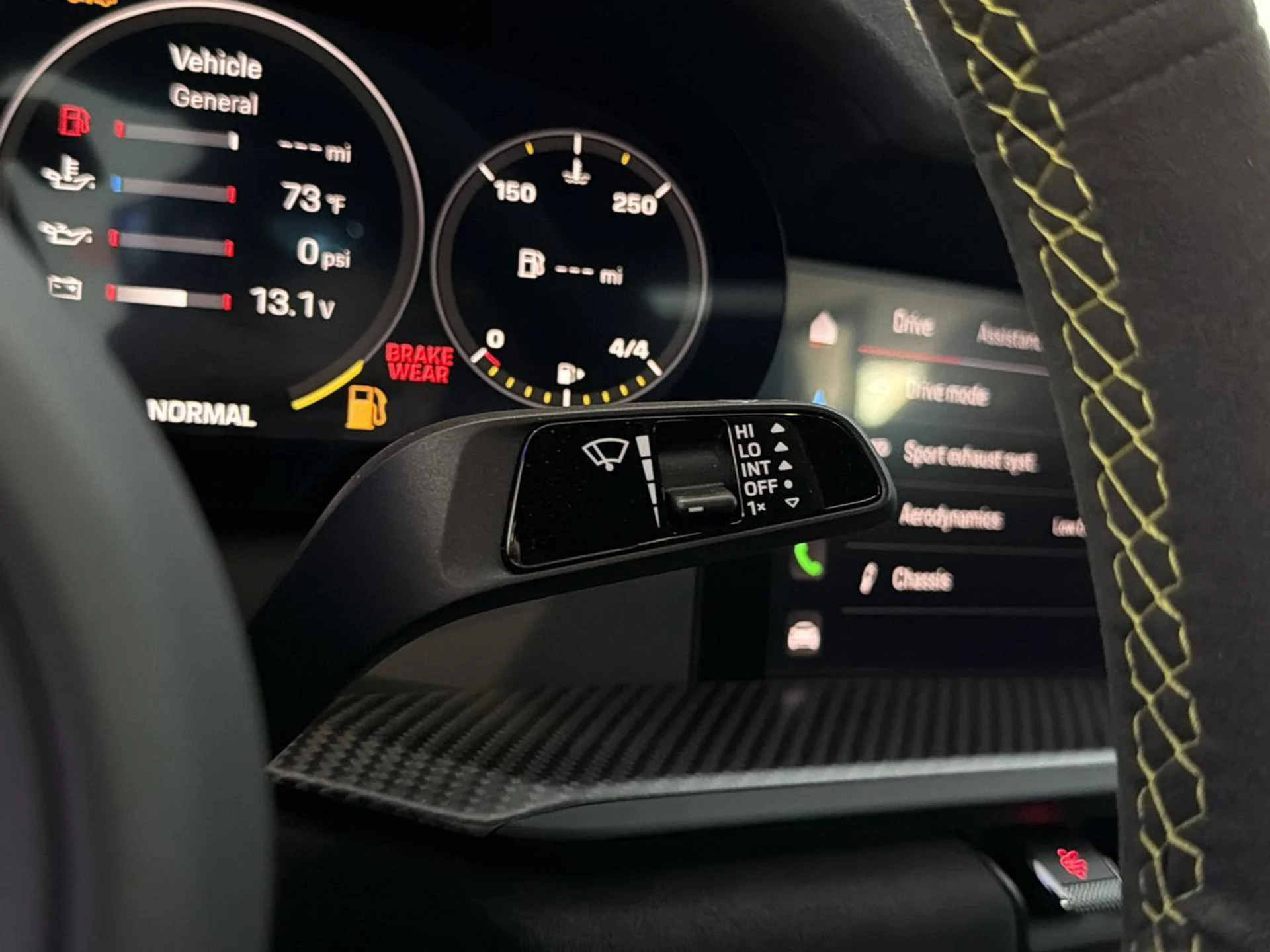 mph048_1976416420_b5d3866a0b35152d0e2dc15ada07500d_229c424e9d