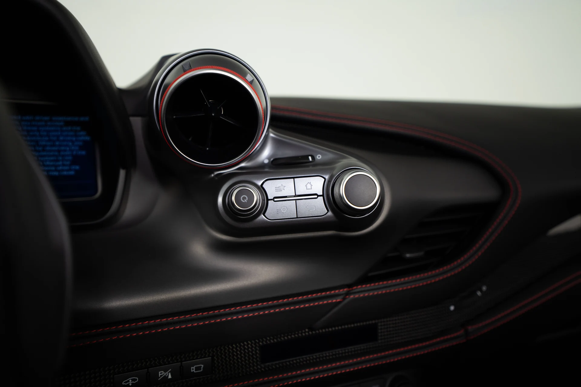 mph048_1976562869_eac0178cd200fb53d594b6872574ae39_7c6d285d7d